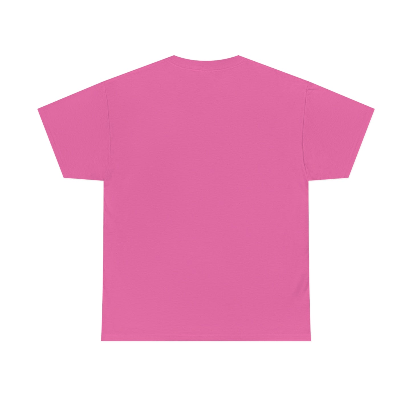 Women's (I Love My Fur Babies) Cotton Tee