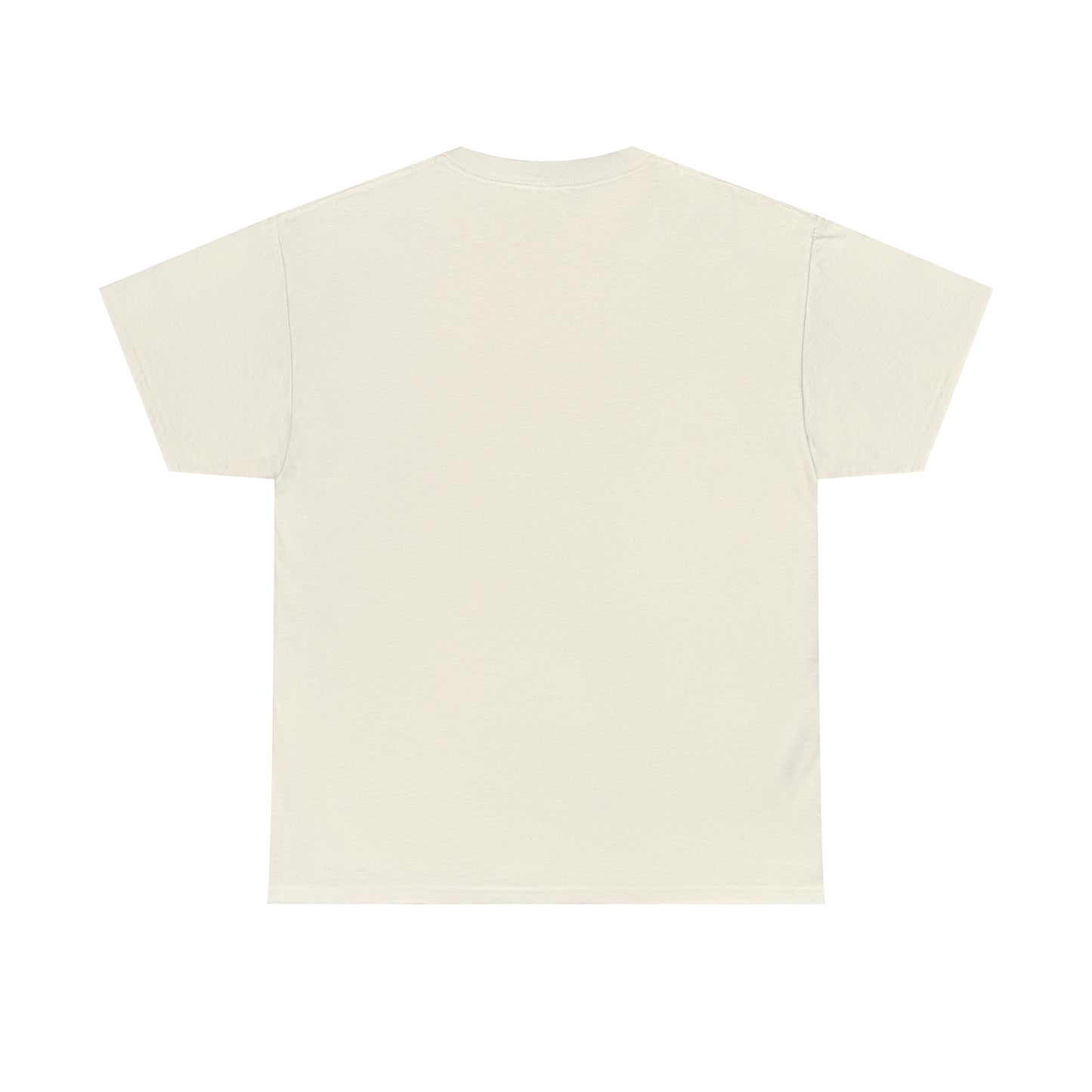 Women's (Just Me & My Dawg) Cotton Tee