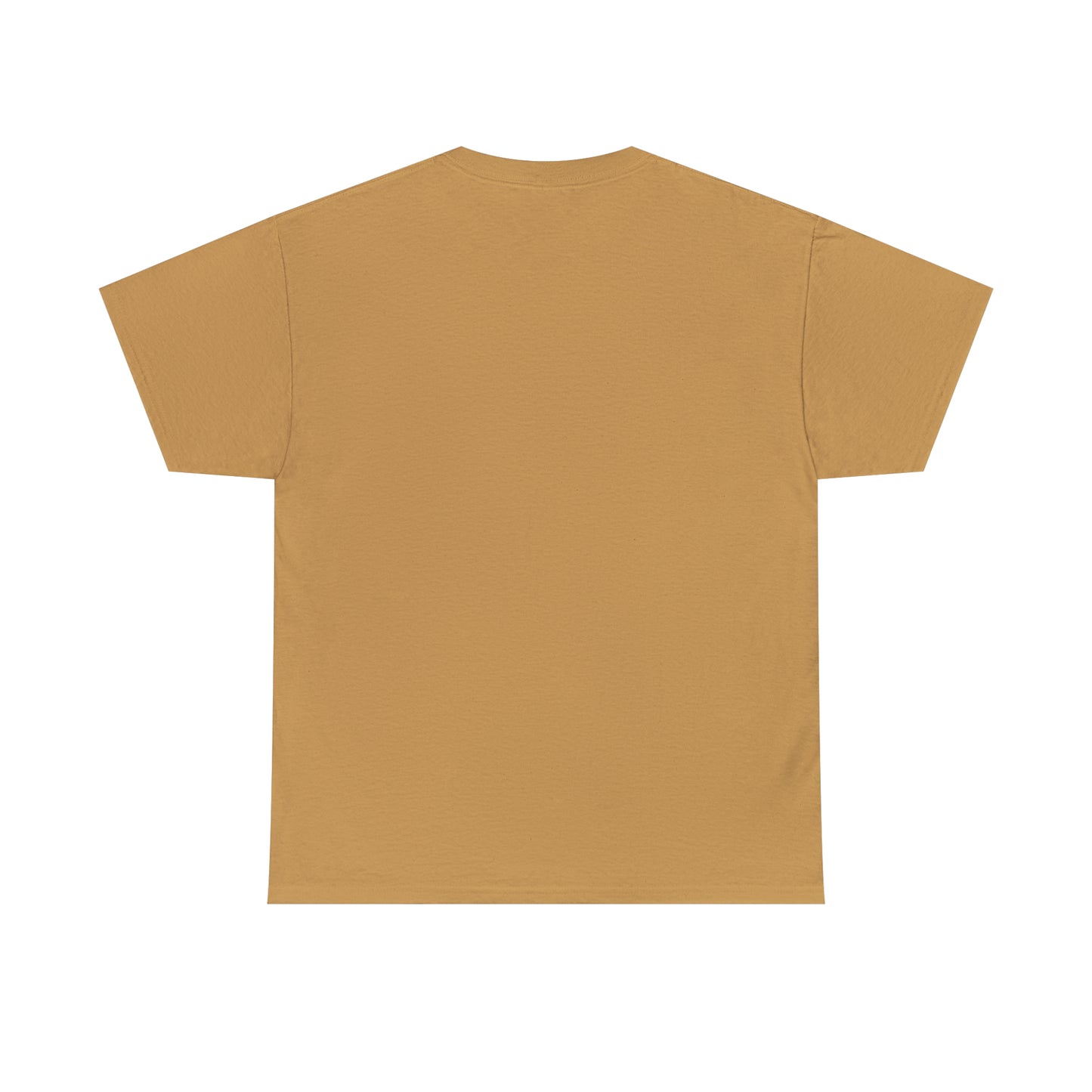 Women's (Just Me & My Dawg) Cotton Tee