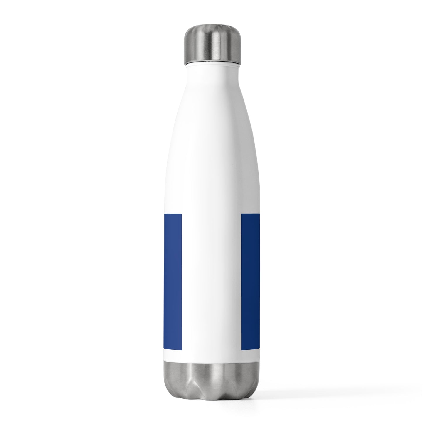 20oz Insulated (I Love My Dog-Gone Life) Bottle