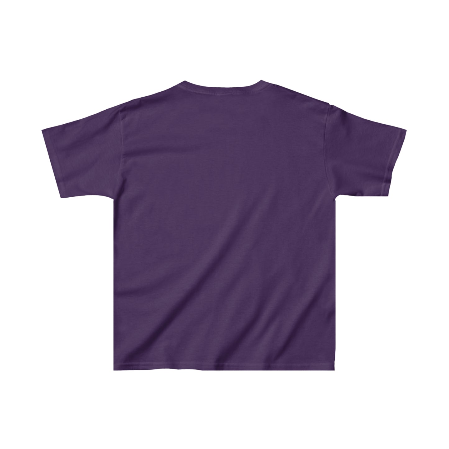 Youth (Im With Big Dawg) Cotton™ Tee