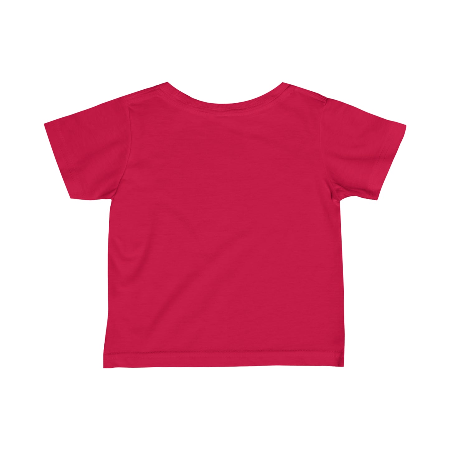 Toddler (I Dont Play About My Dog)Jersey Tee