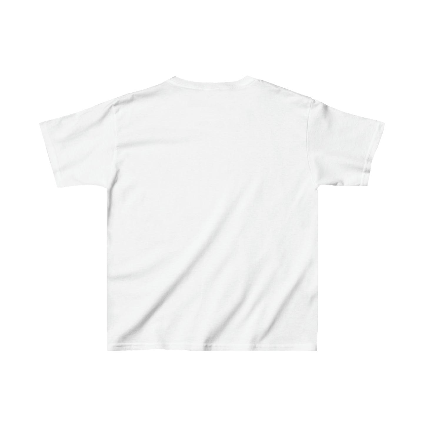 Youth (Just Me & My Dawg) Cotton™ Tee
