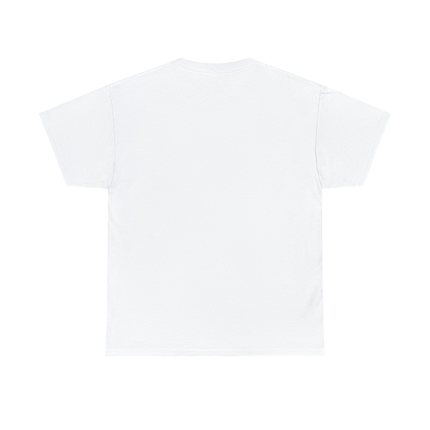 Women's (Just Me & My Dawg) Cotton Tee