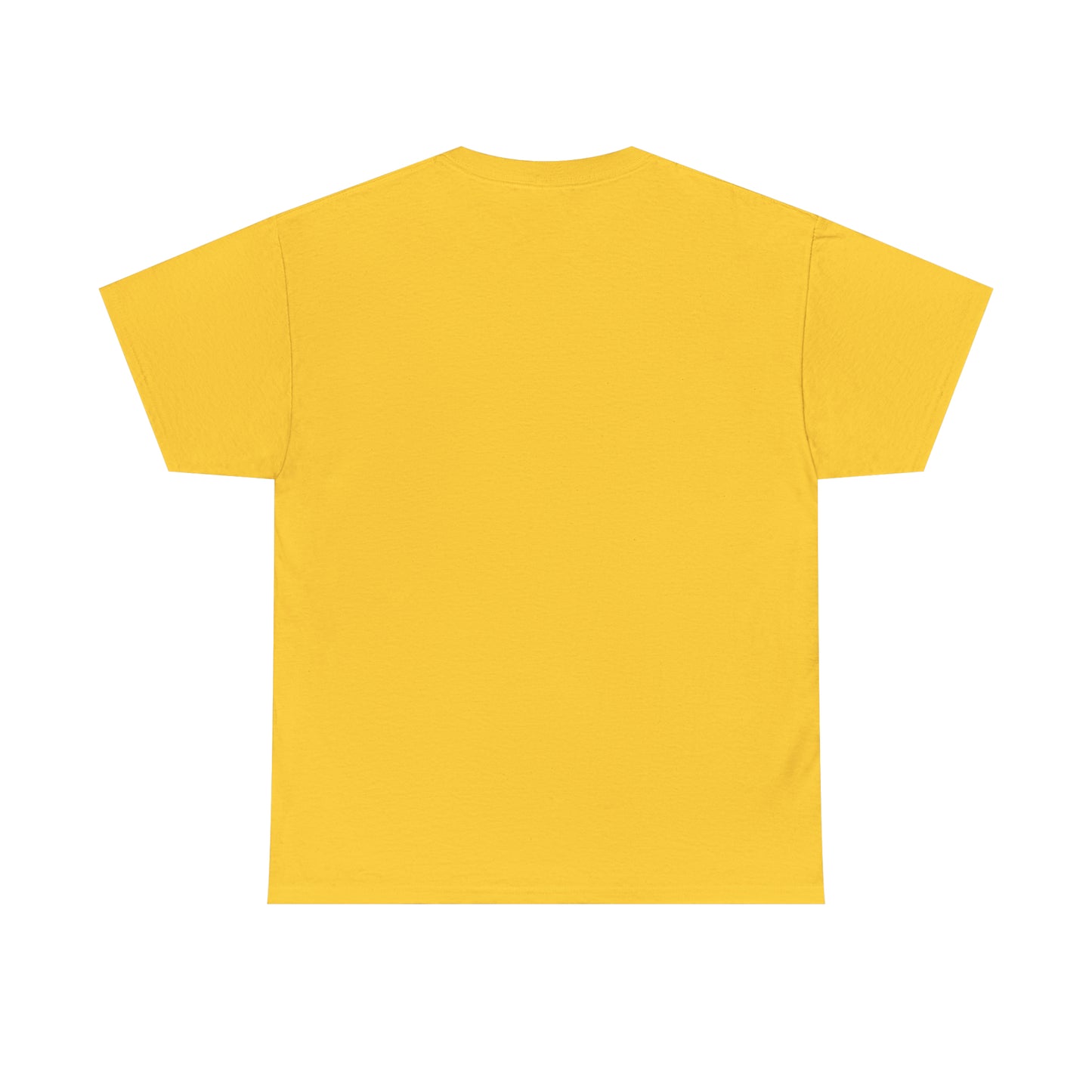 Women's(I Don't Play About My Dog) Cotton Tee