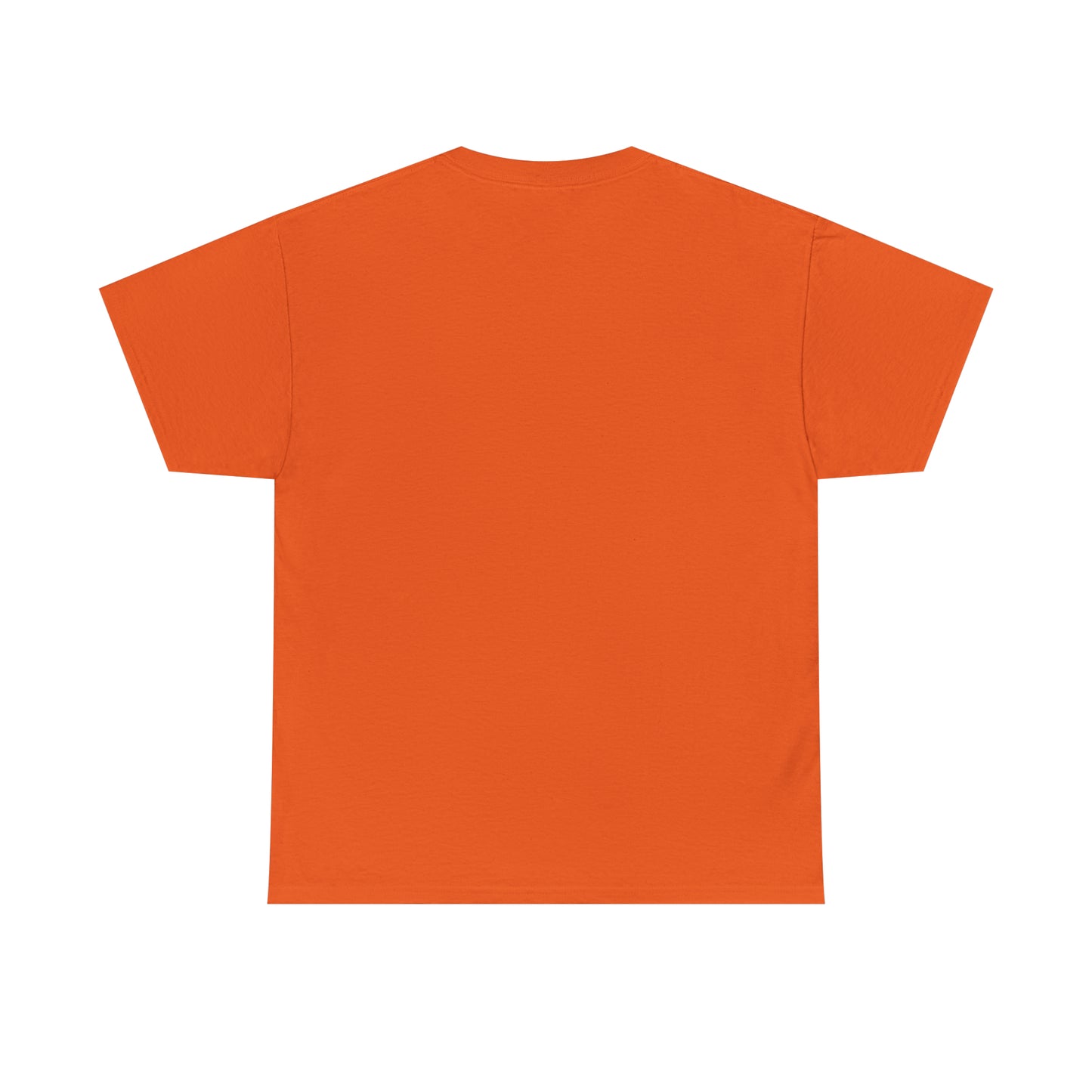 Women's(I Don't Play About My Dog) Cotton Tee