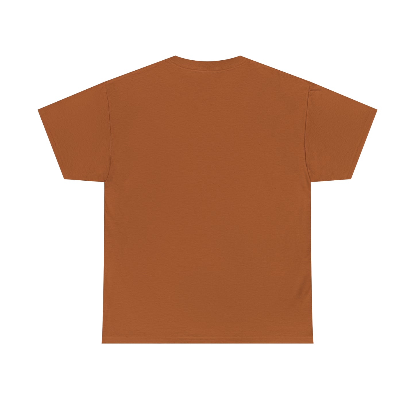 Women's (Just Me & My Dawg) Cotton Tee