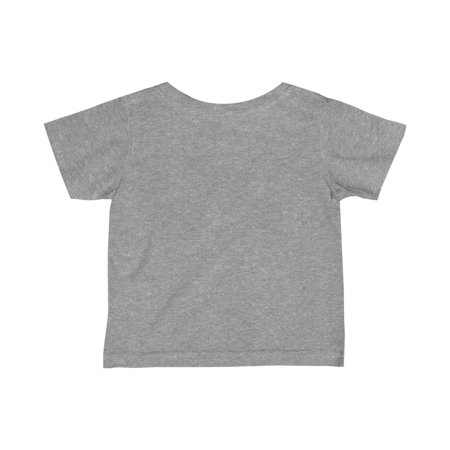 Toddler (I Dont Play About My Dog)Jersey Tee