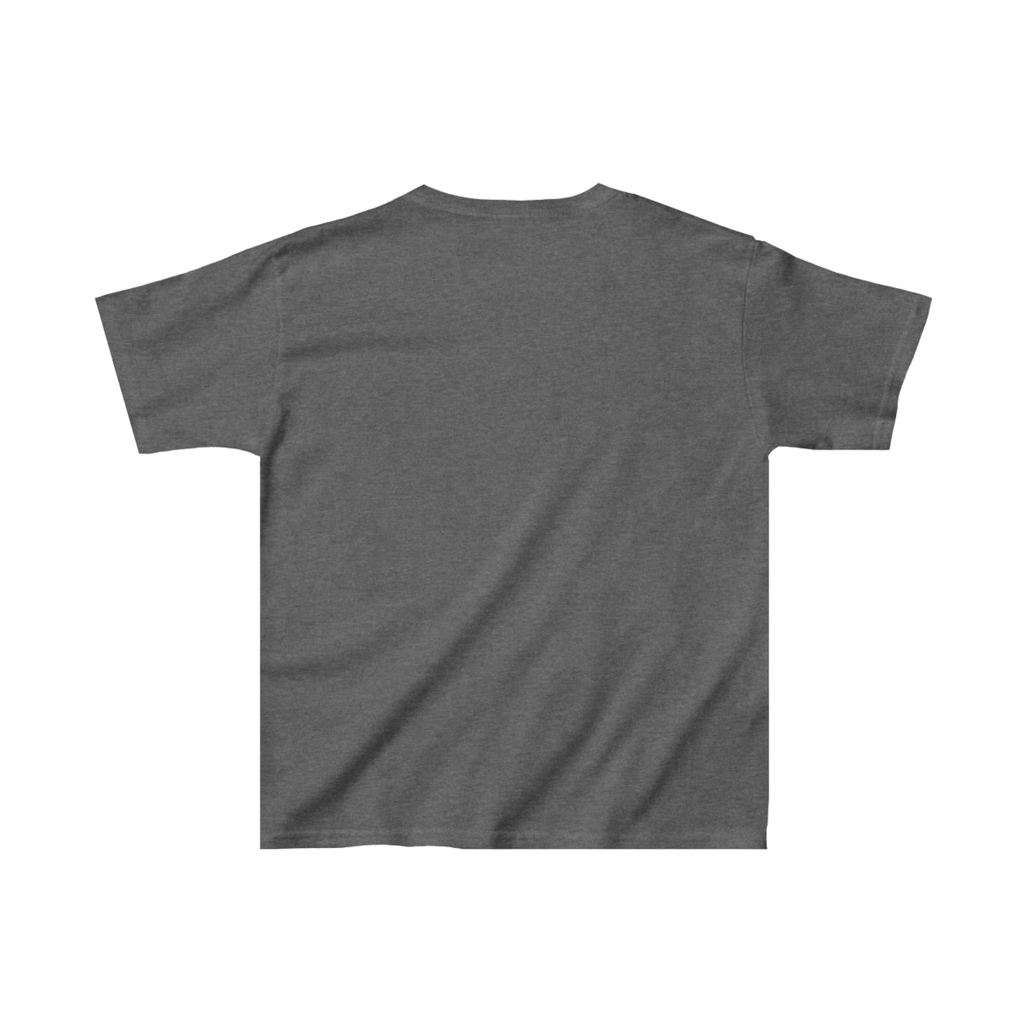 Youth (I Don't Play About My Dog) Cotton™ Tee