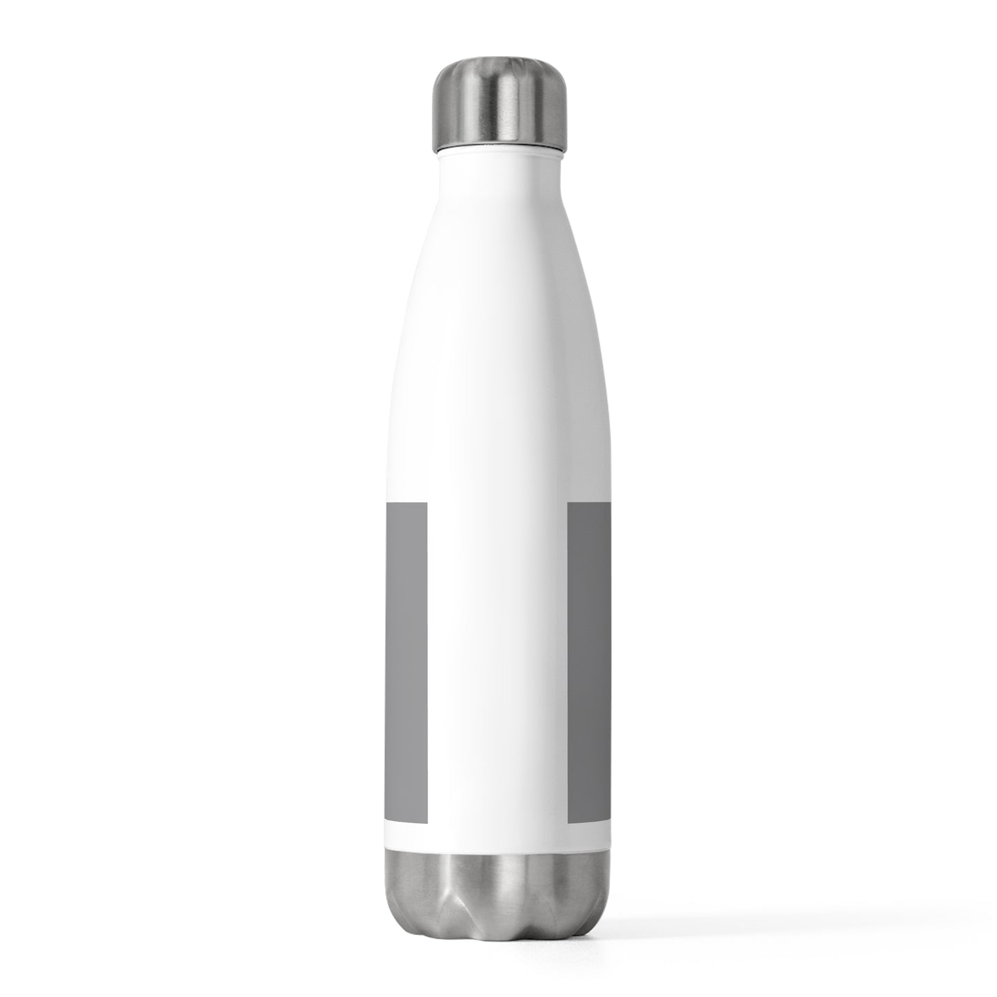 20oz Insulated (I Love My Dog-Gone Life) Bottle