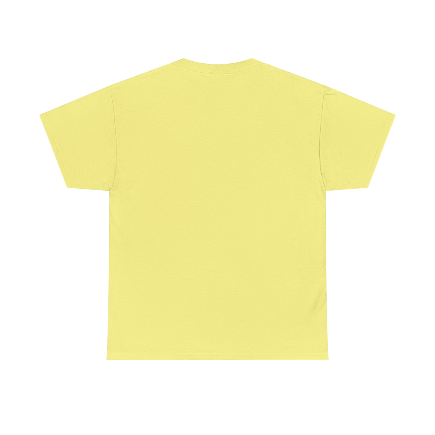 Women's (Just Me & My Dawg) Cotton Tee
