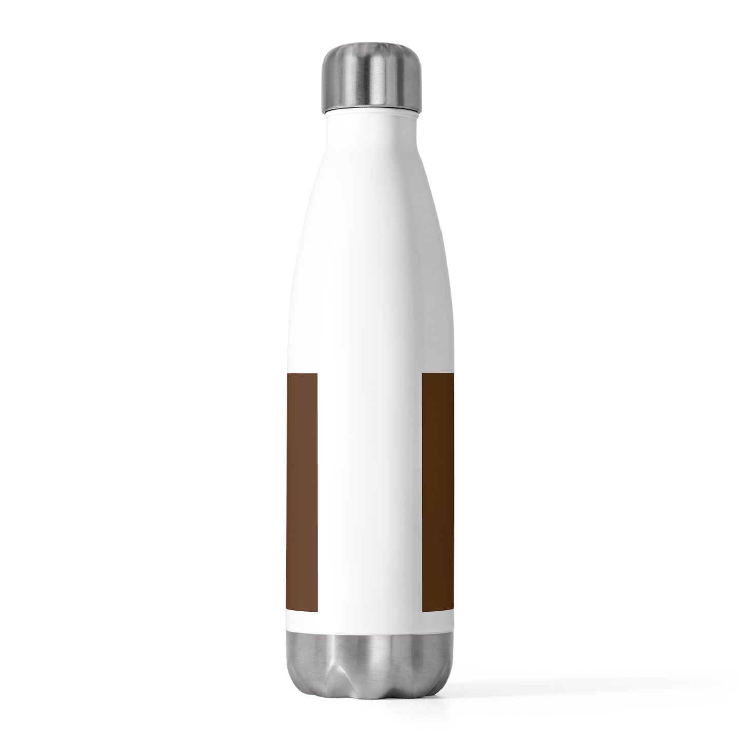 20oz Insulated (I Love My Dog-Gone Life) Bottle