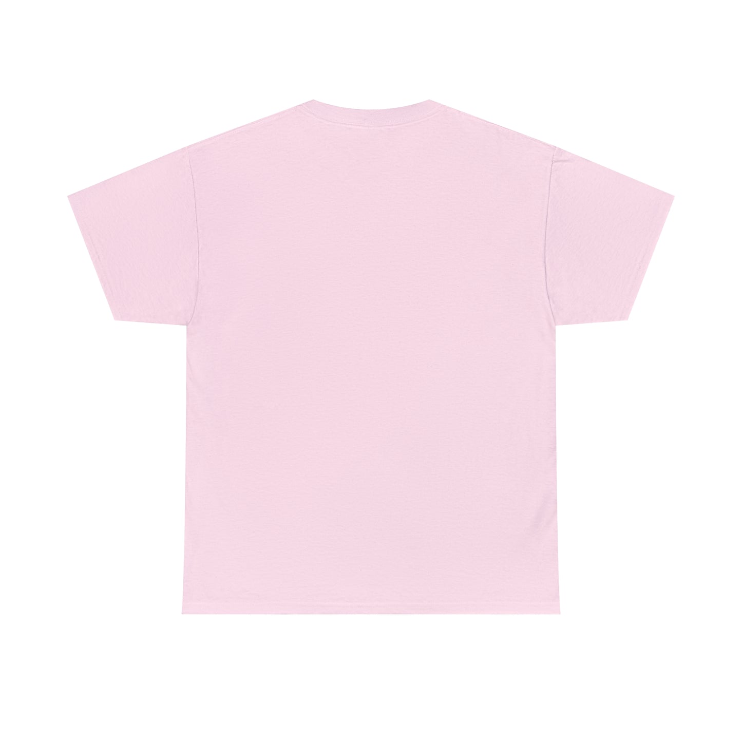 Women's(I Don't Play About My Dog) Cotton Tee