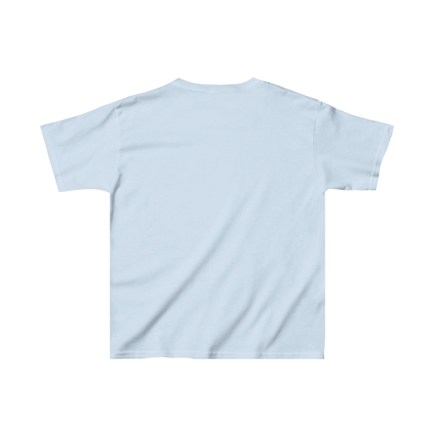 Youth (Im With Big Dawg) Cotton™ Tee