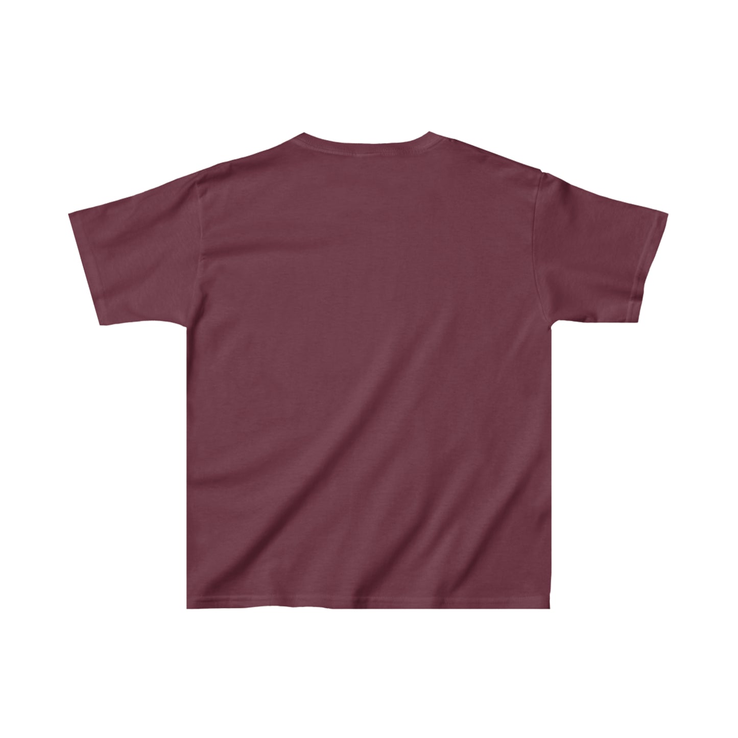 Youth (Im With Big Dawg) Cotton™ Tee