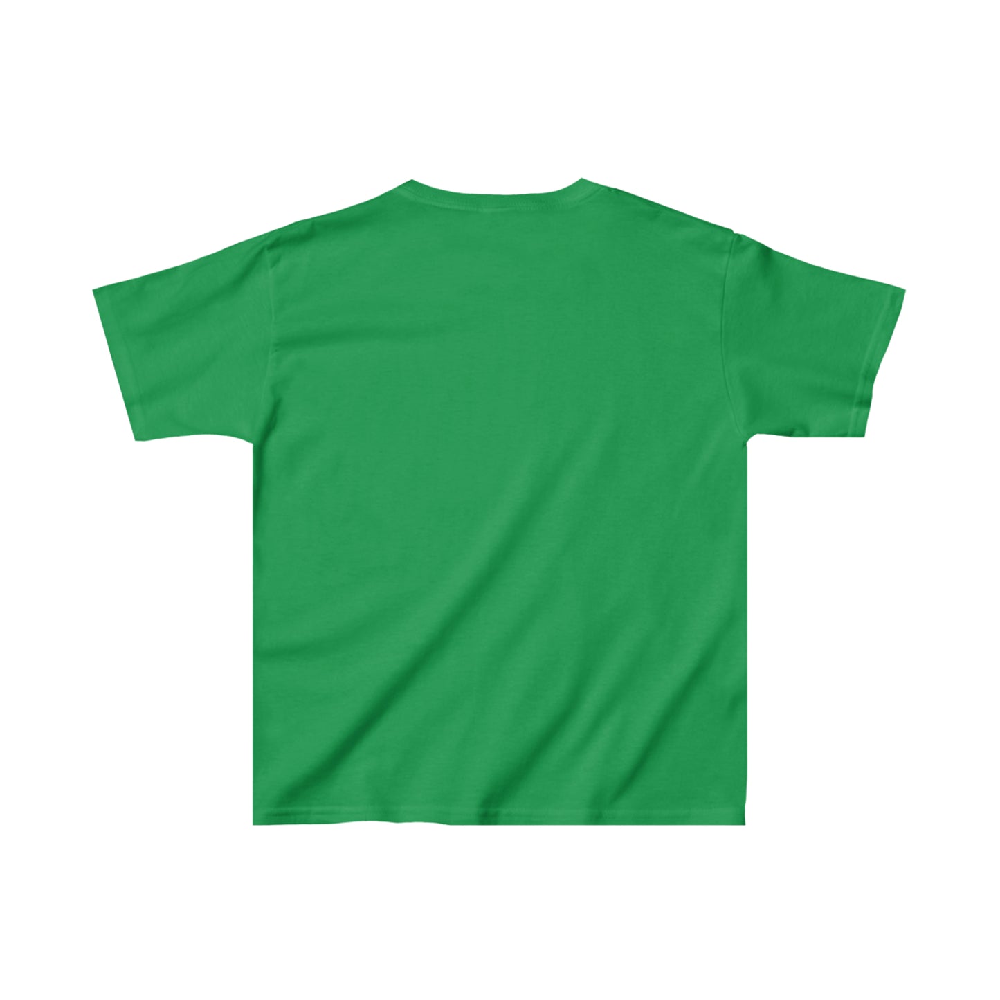 Youth (Im With Big Dawg) Cotton™ Tee