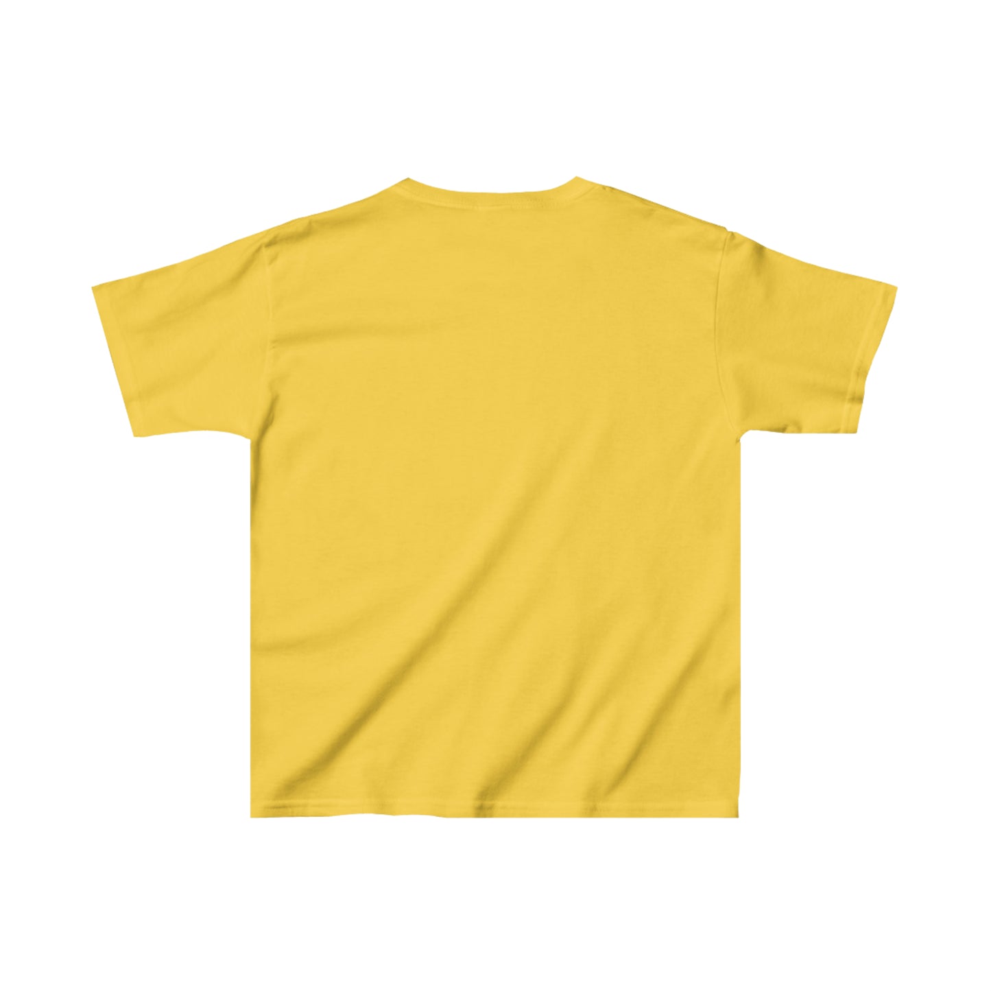 Youth (Im With Big Dawg) Cotton™ Tee