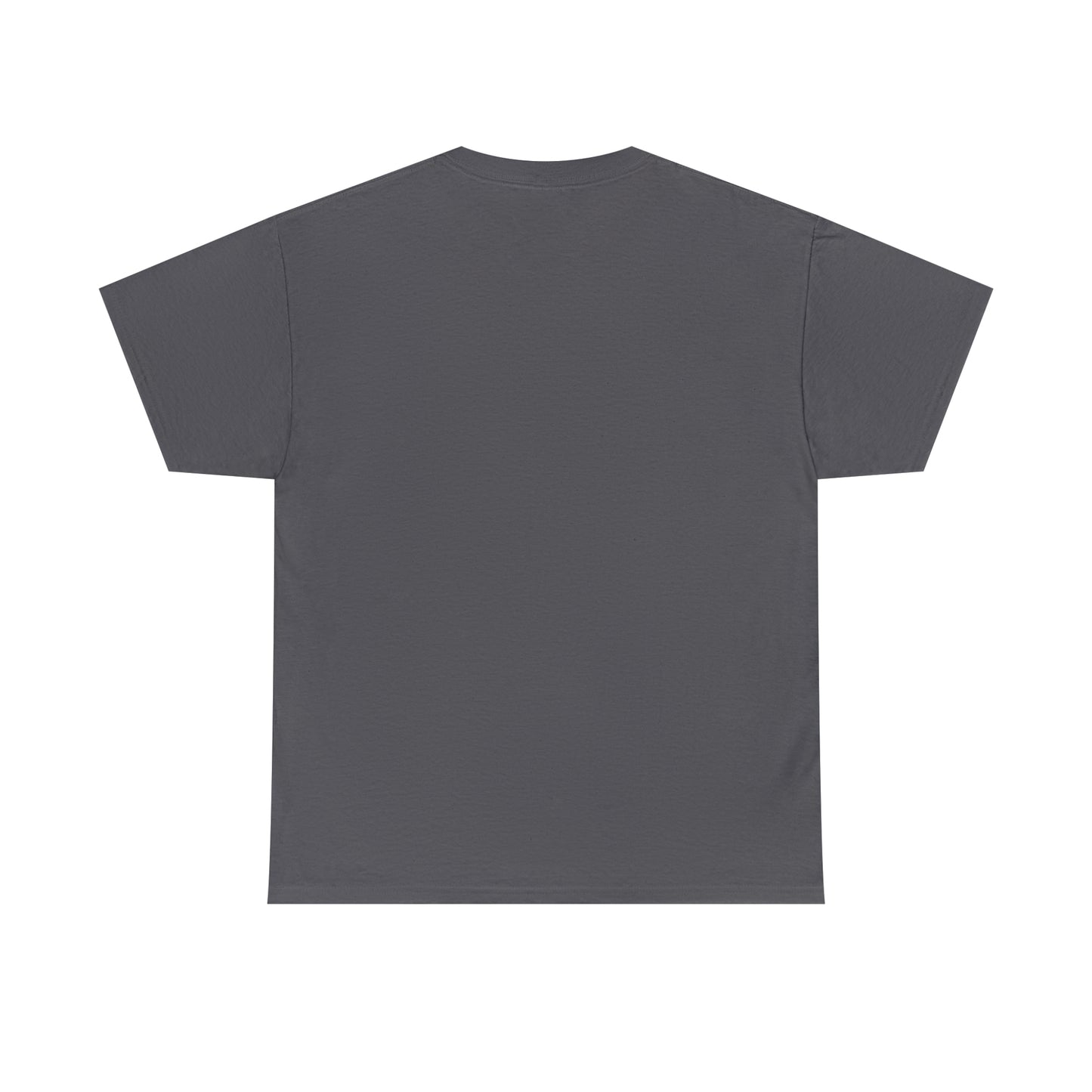 Women's (Just Me & My Dawg) Cotton Tee
