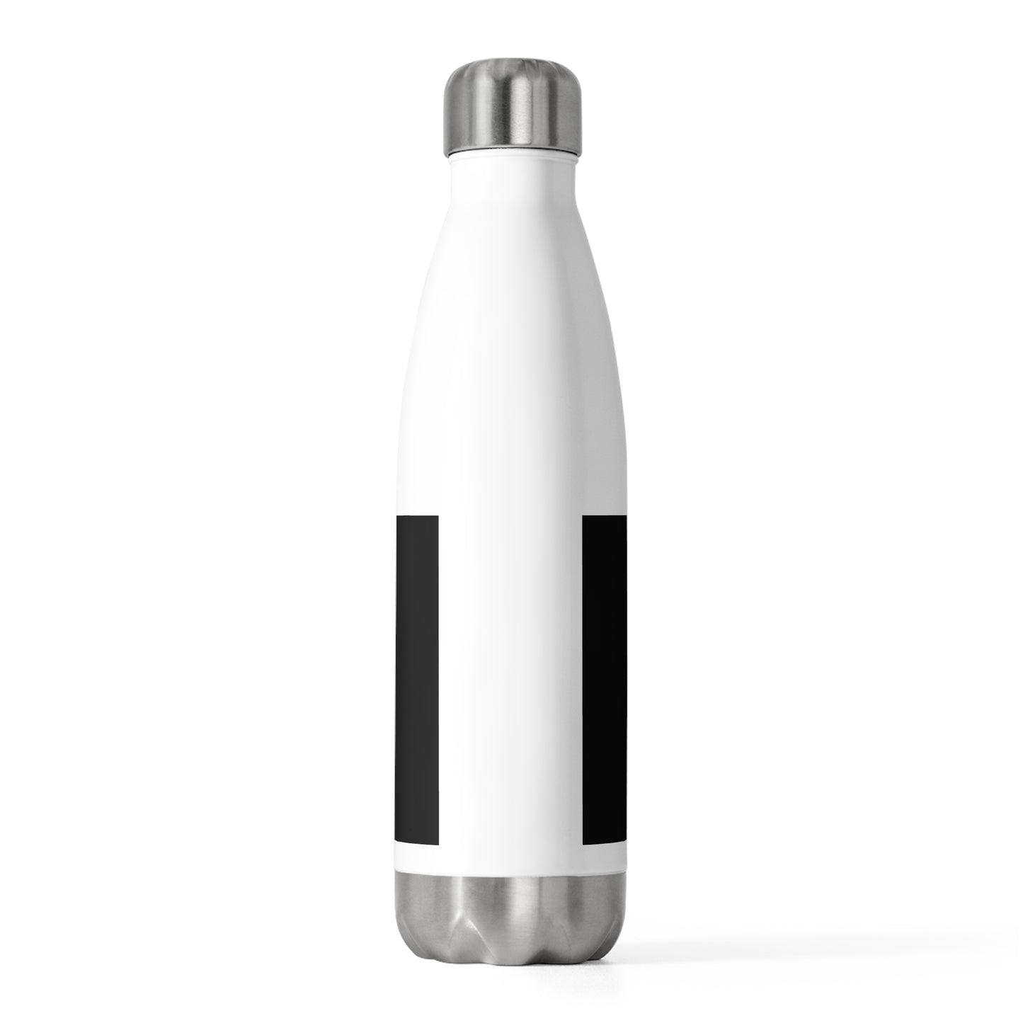 20oz Insulated (I Love My Dog-Gone Life) Bottle