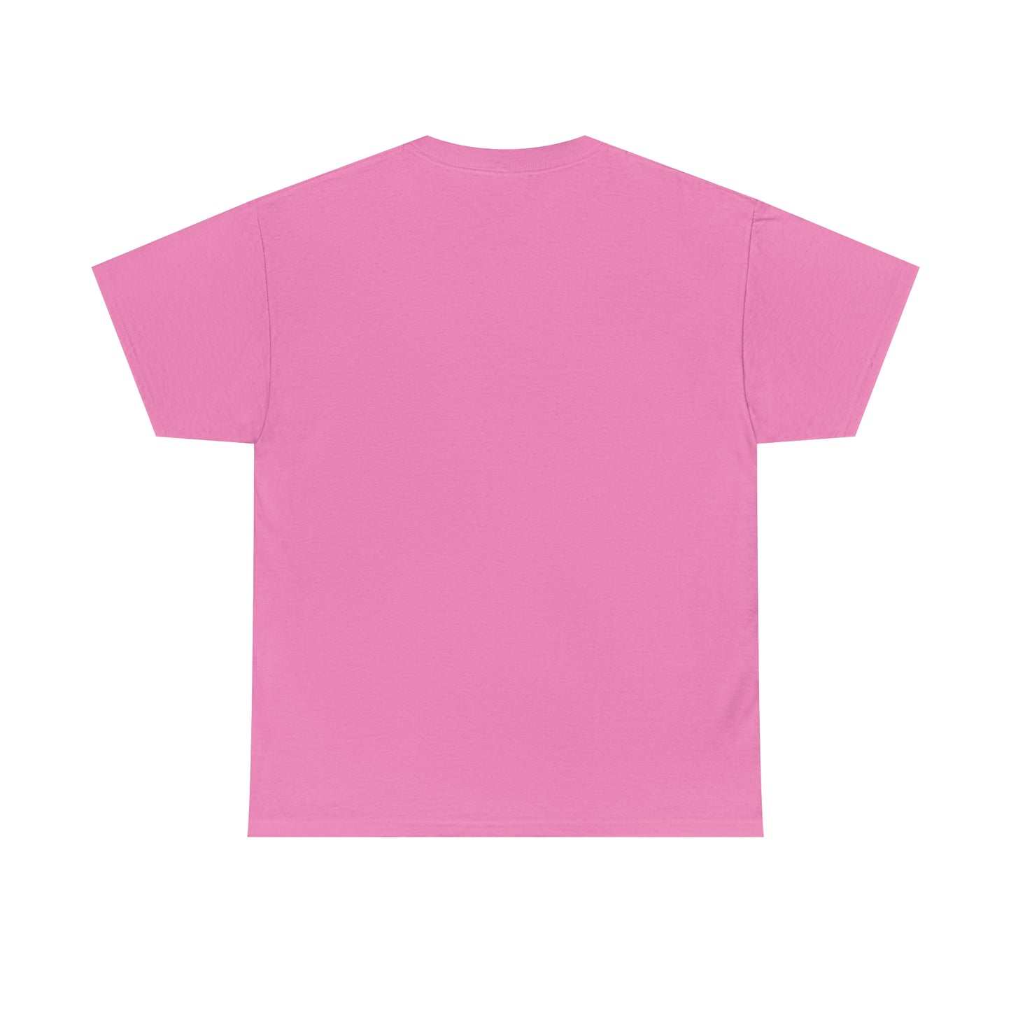 Women's(I Don't Play About My Dog) Cotton Tee