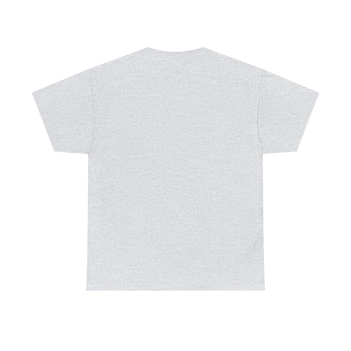 Women's (Just Me & My Dawg) Cotton Tee