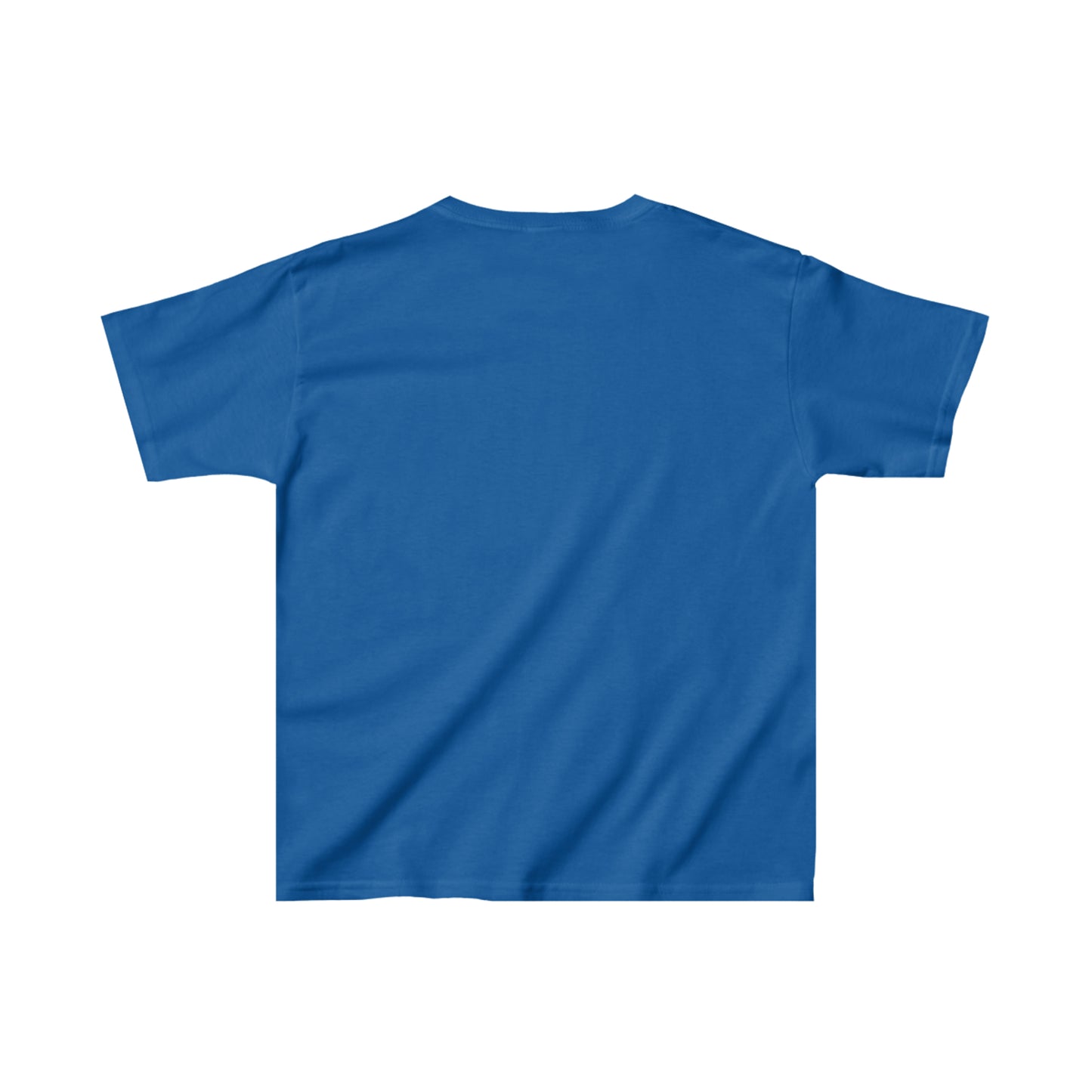 Youth (I Love My Fur Babies) Cotton™ Tee