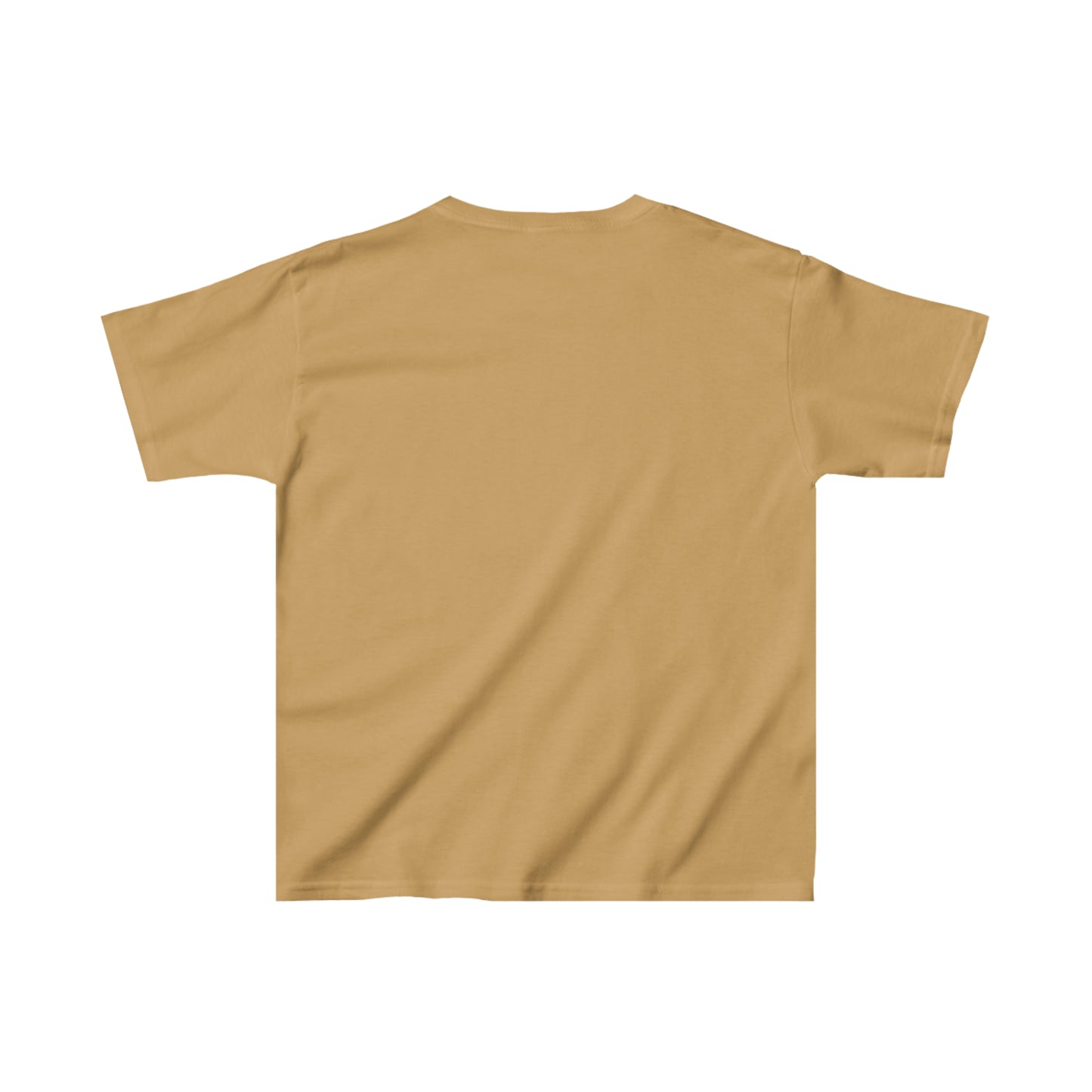 Youth (I Don't Play About My Dog) Cotton™ Tee