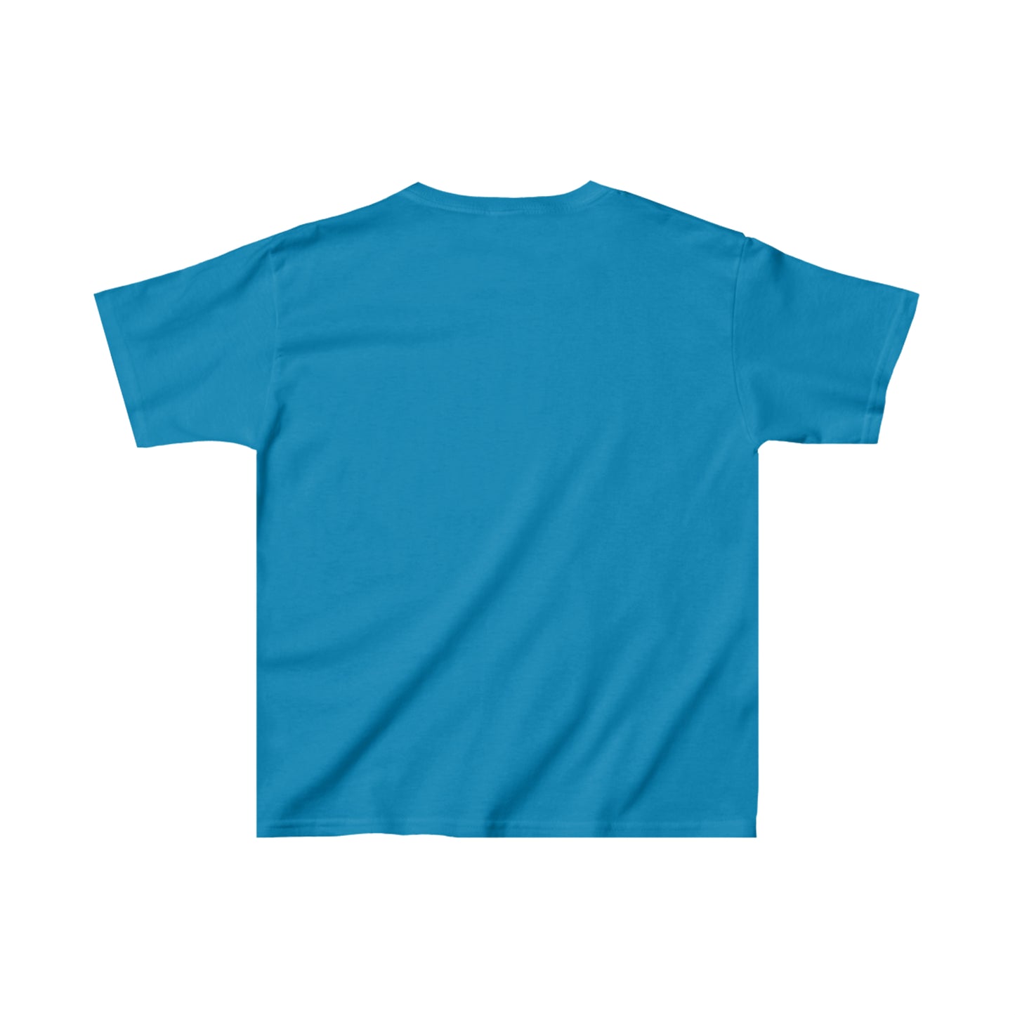 Youth (I Don't Play About My Dog) Cotton™ Tee