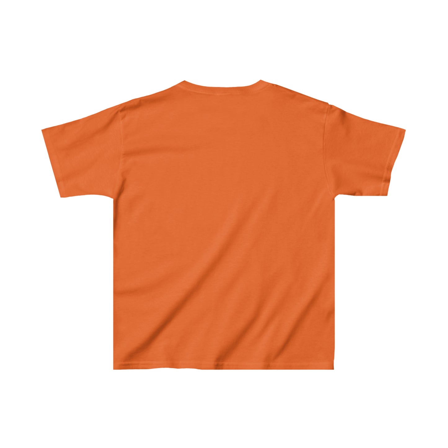 Youth (I Don't Play About My Dog) Cotton™ Tee