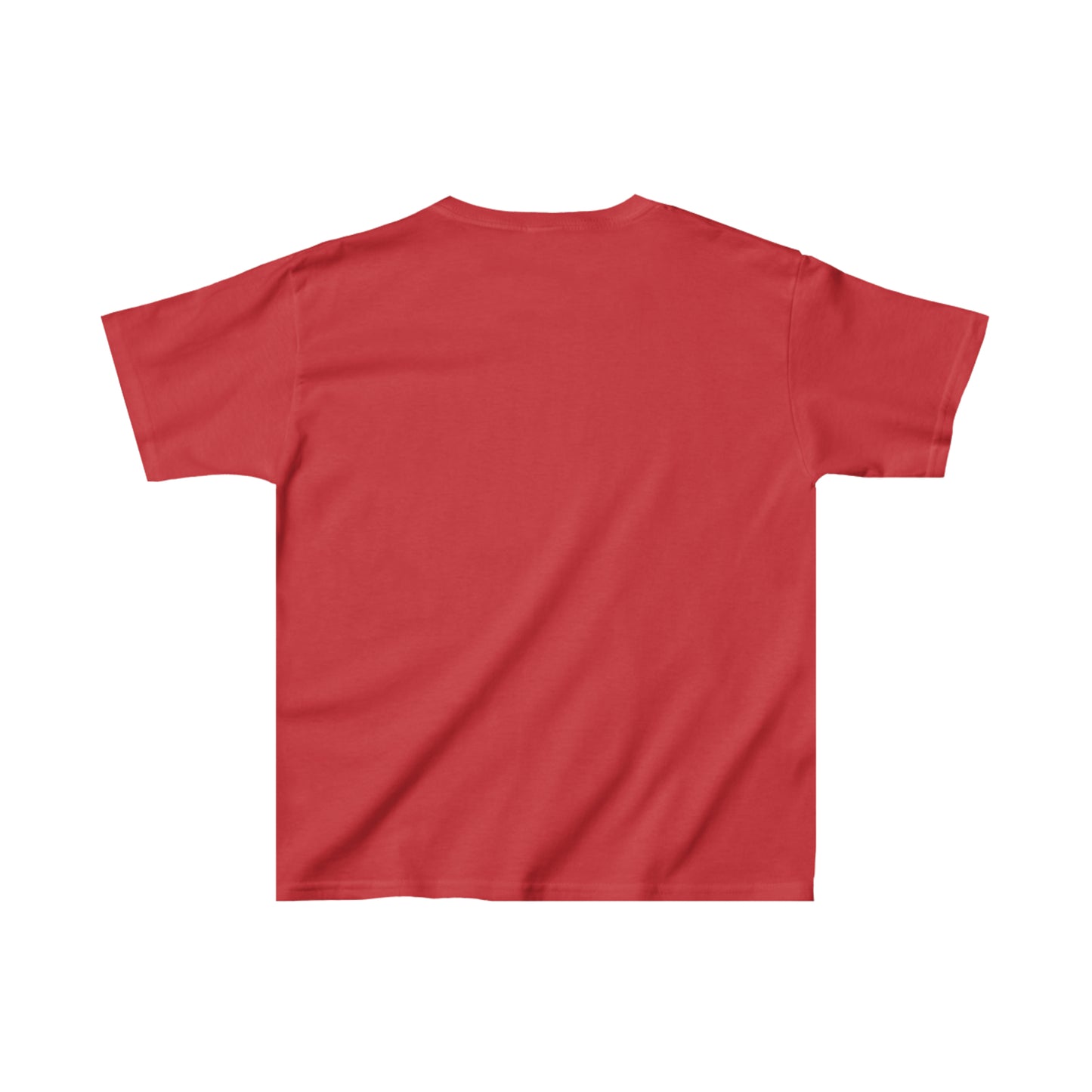 Youth (I Don't Play About My Dog) Cotton™ Tee