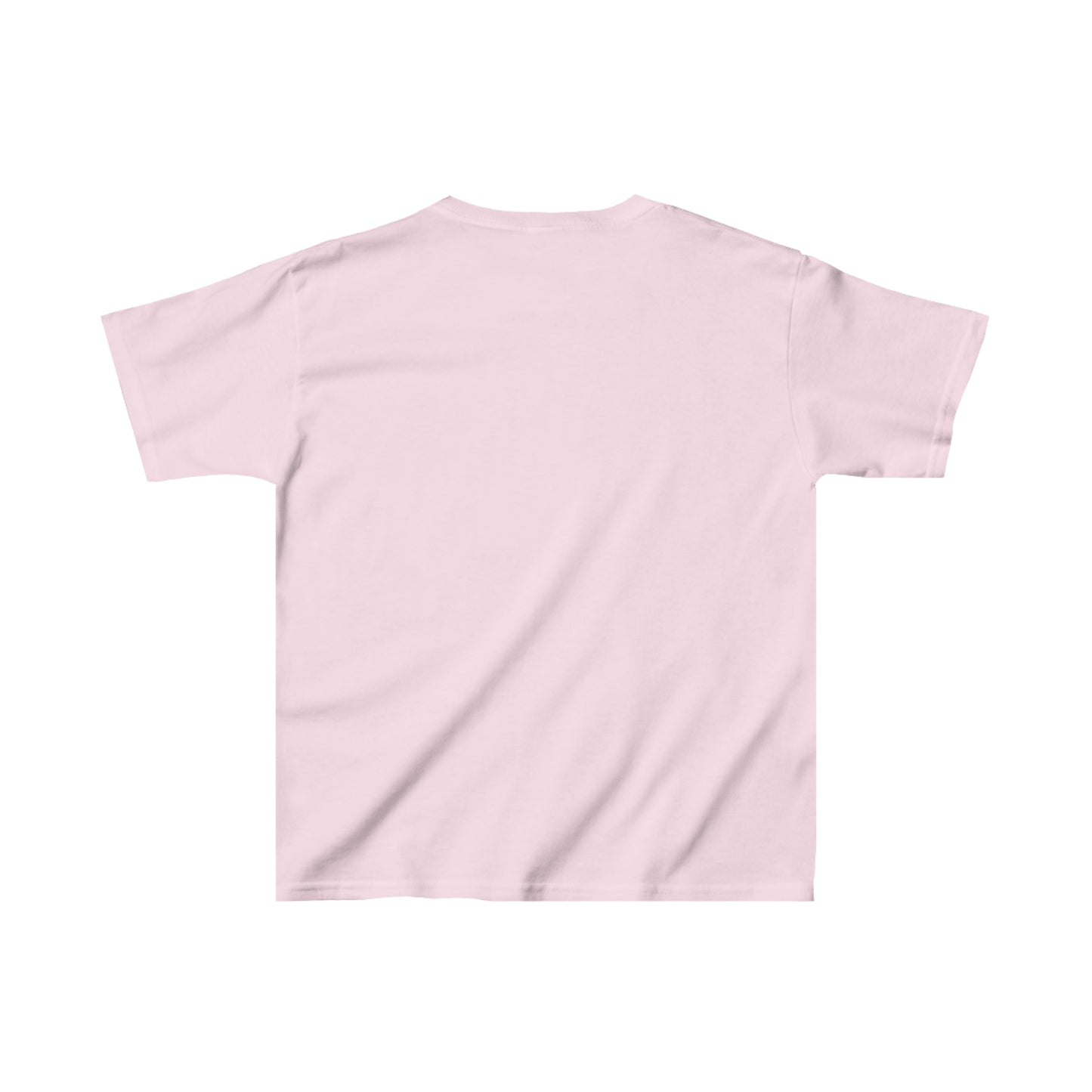 Youth (I Don't Play About My Dog) Cotton™ Tee