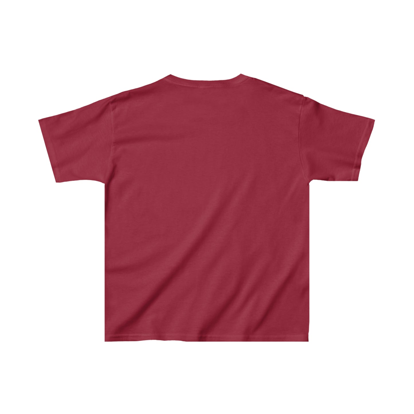 Youth (I Don't Play About My Dog) Cotton™ Tee