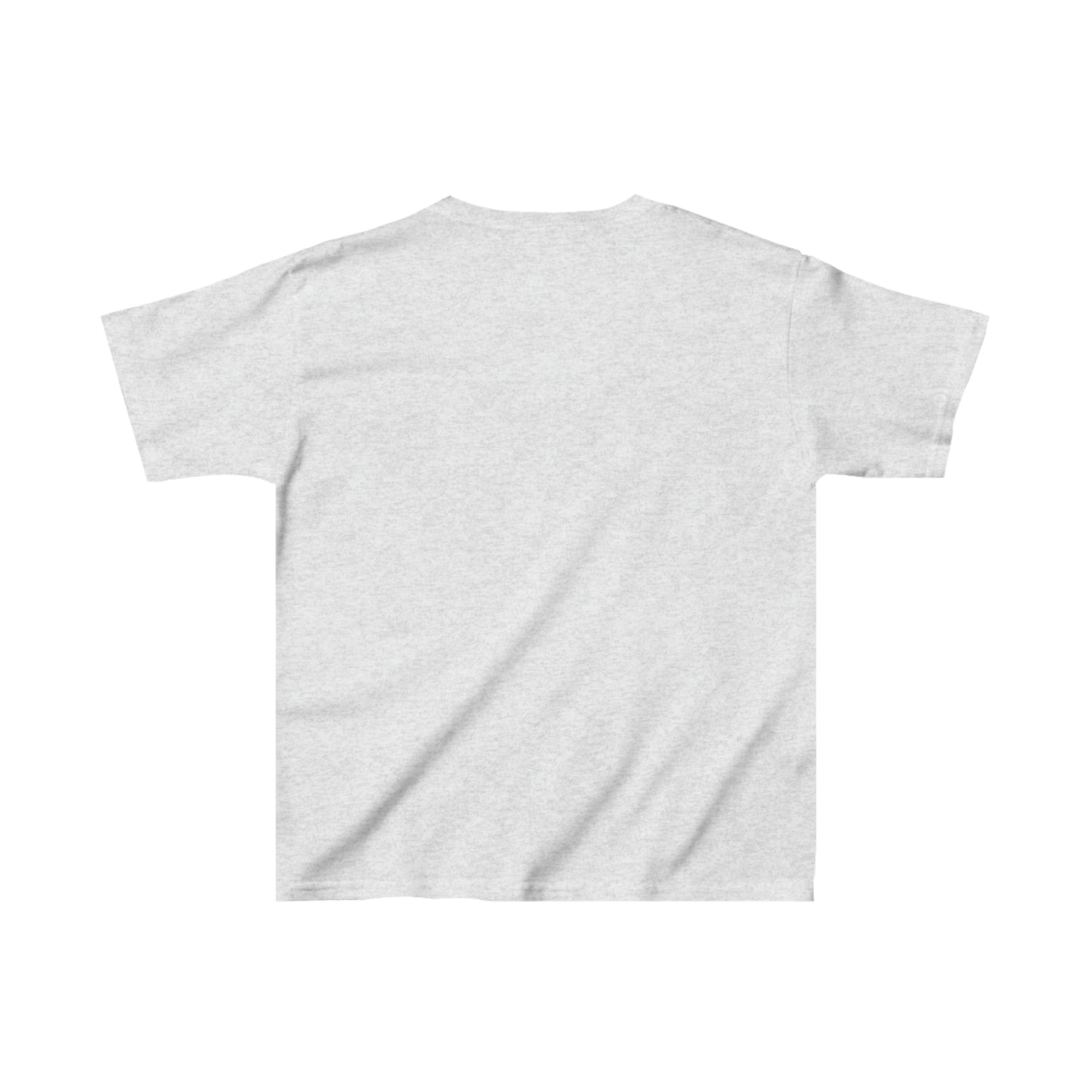 Youth (Im With Big Dawg) Cotton™ Tee
