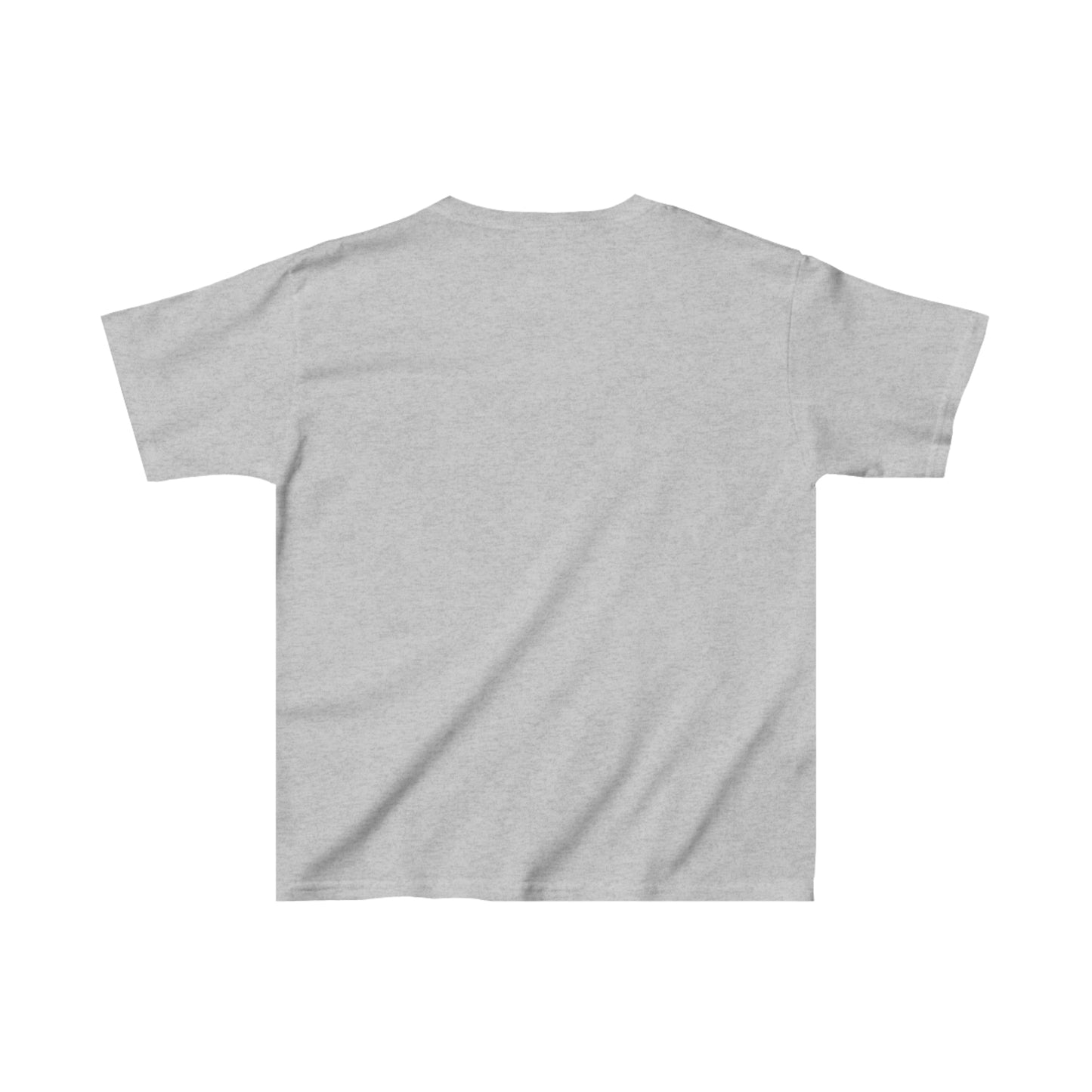 Youth (Im With Big Dawg) Cotton™ Tee