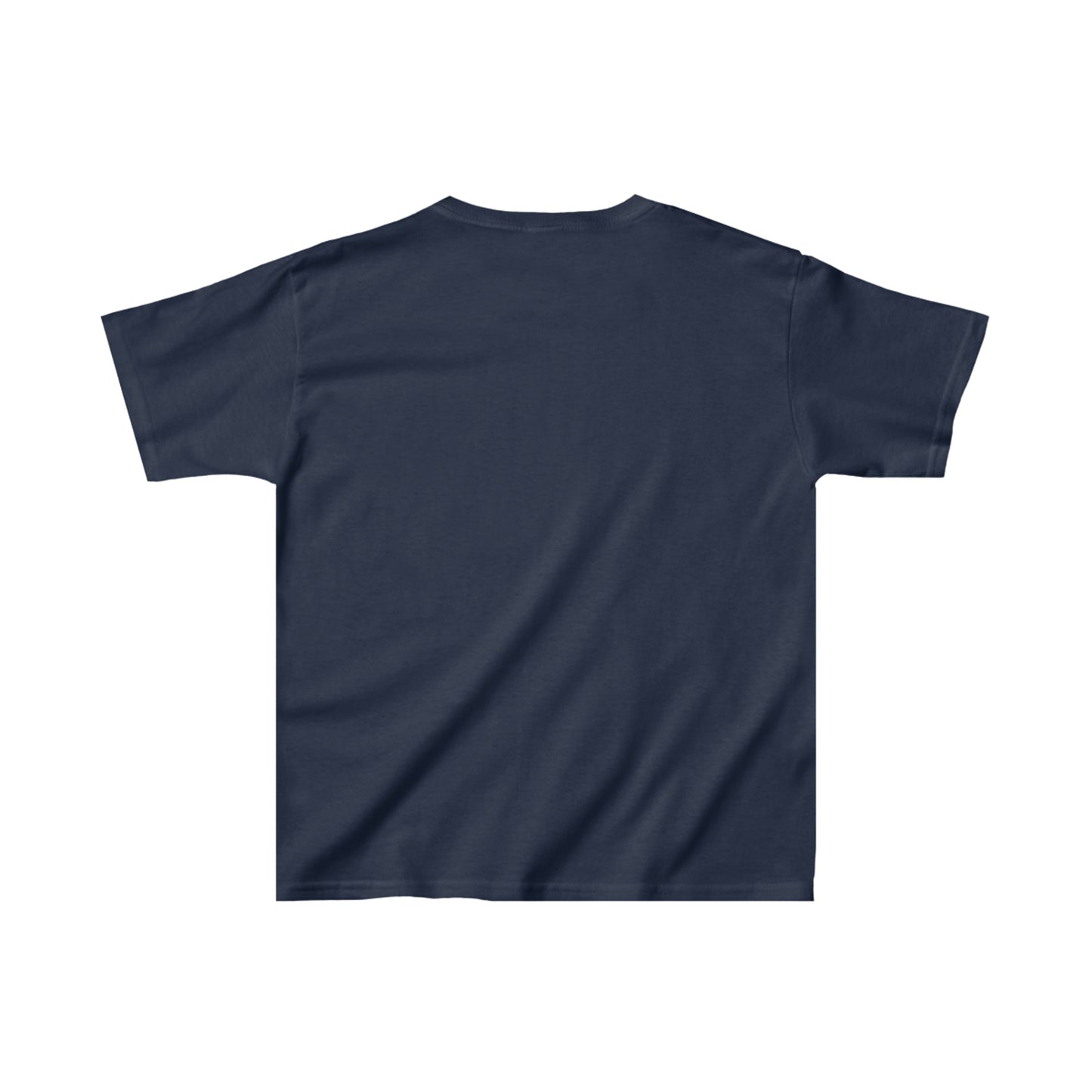Youth (I Love My Fur Baby) Cotton™ Tee