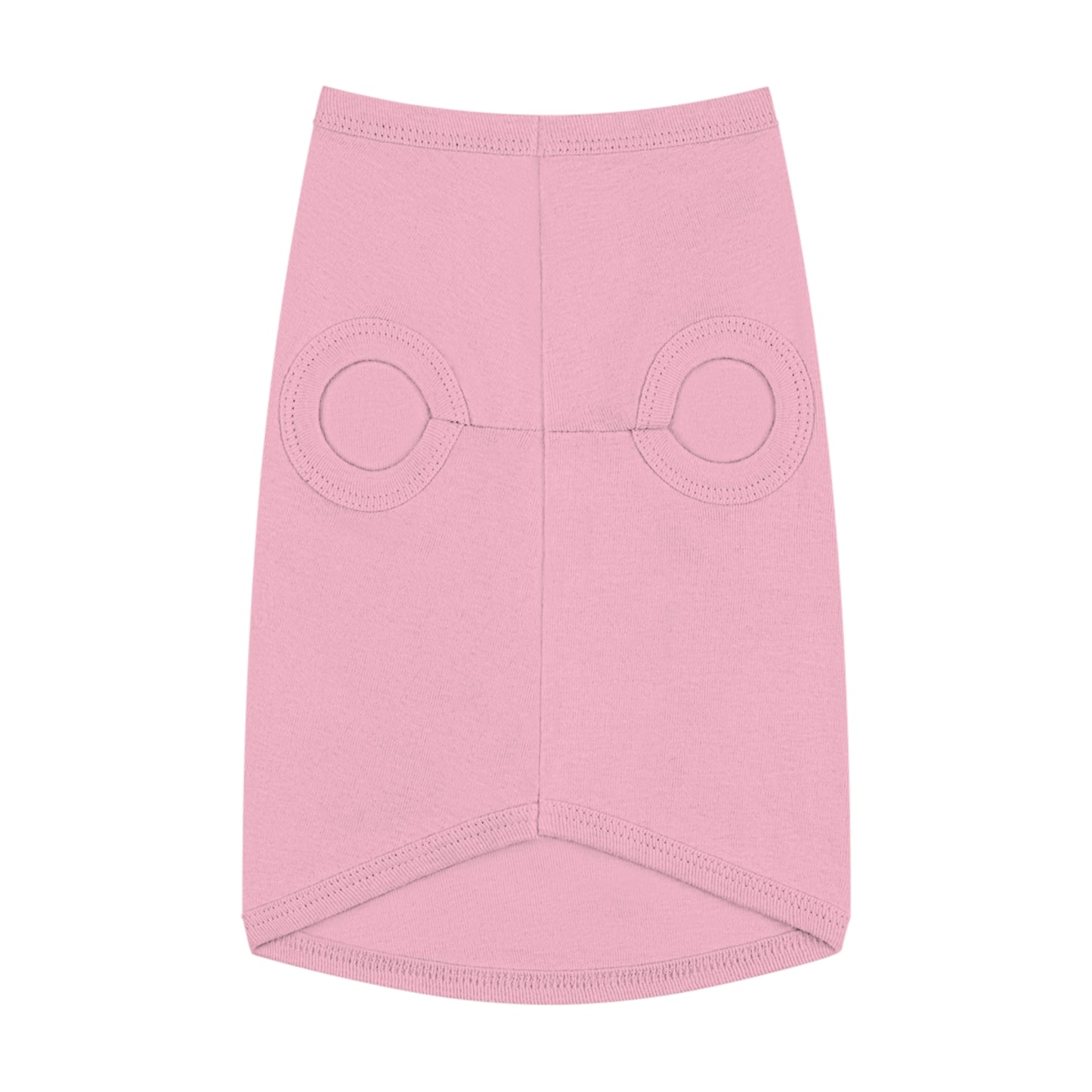 Fur Baby Tank Top (I Love My Dog-Gone Life)