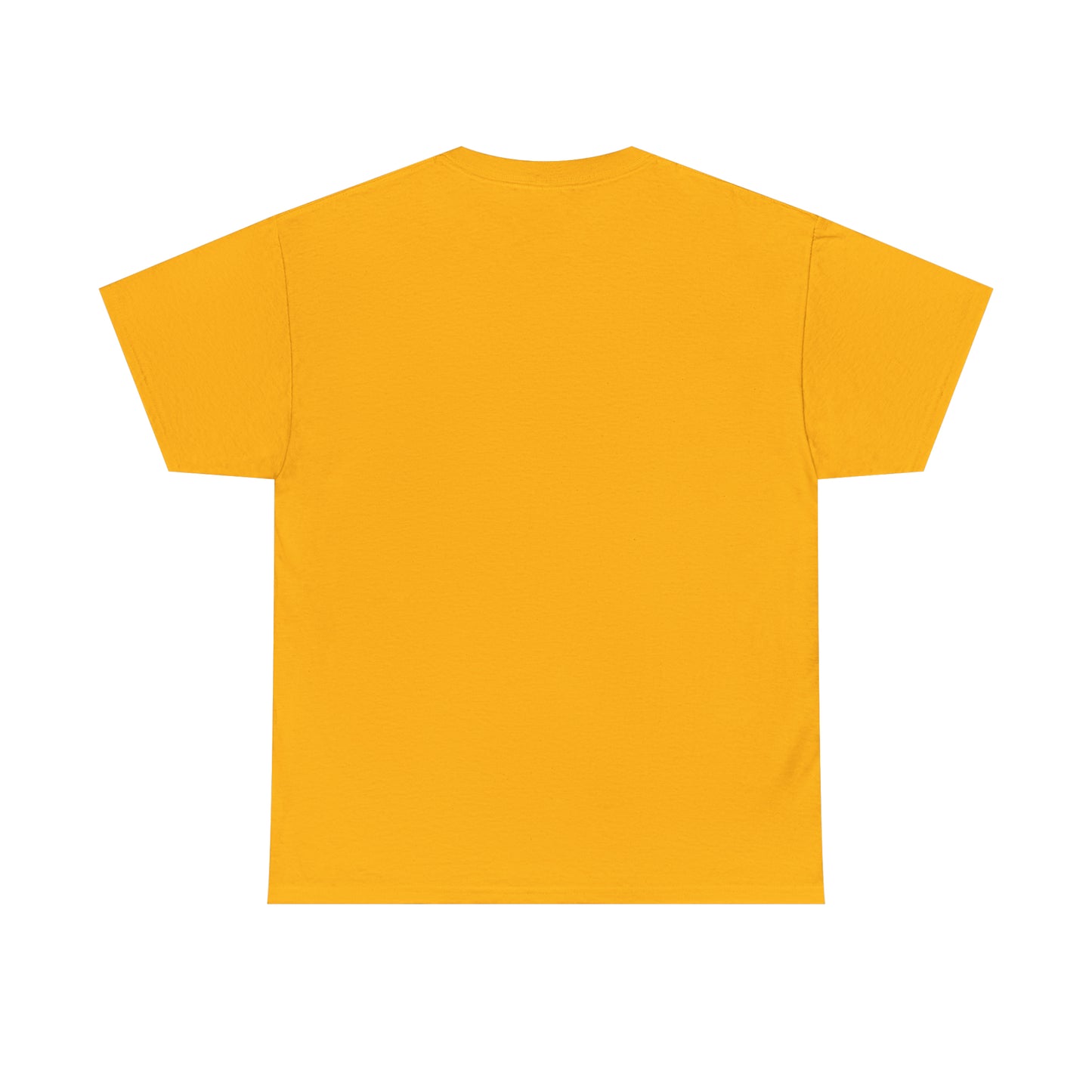 Women's(I Don't Play About My Dog) Cotton Tee