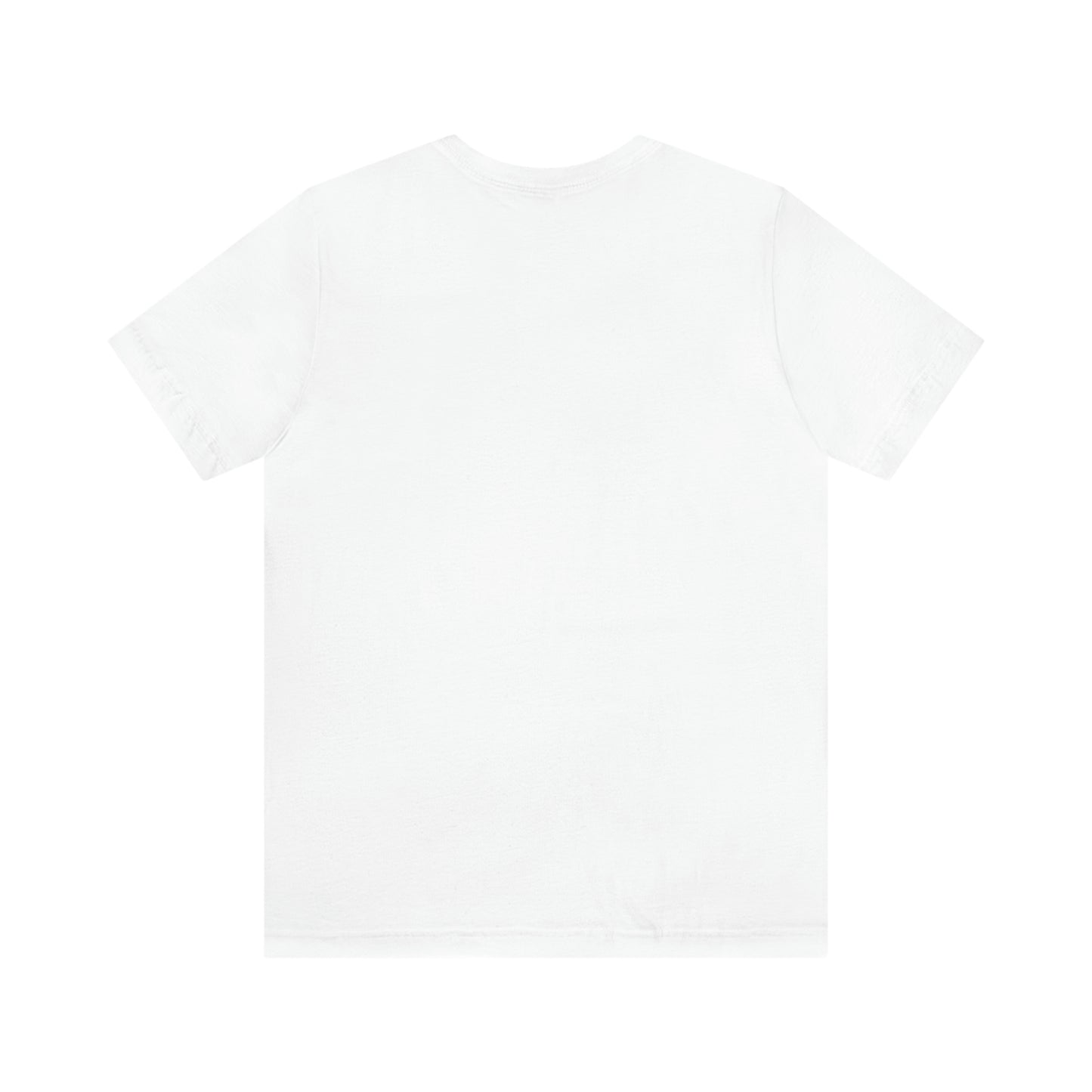Women's (Just me & my Dog) Short Sleeve Tee