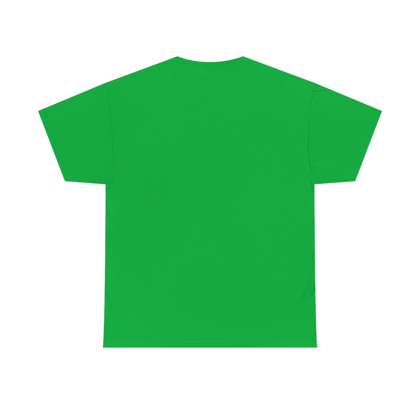 Women's (I Love My Fur Babies) Cotton Tee