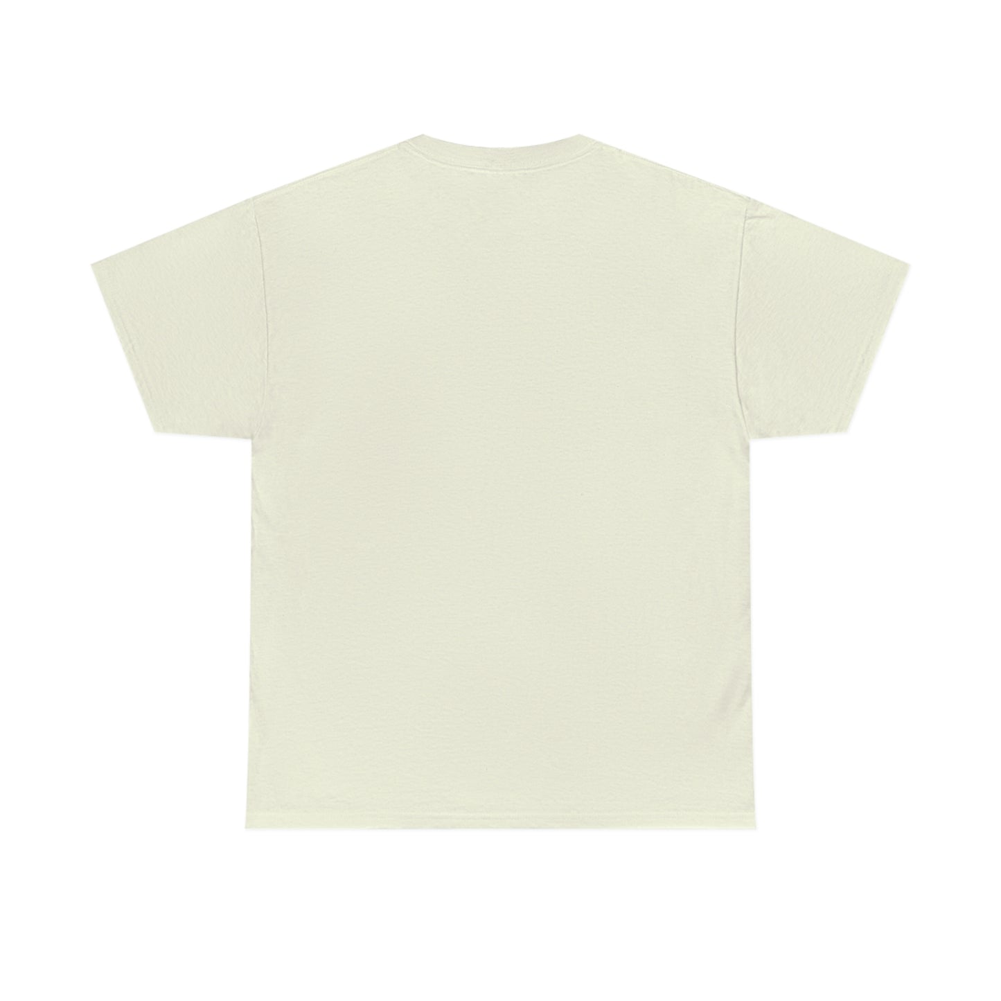 Women's (I Love My Fur Babies) Cotton Tee