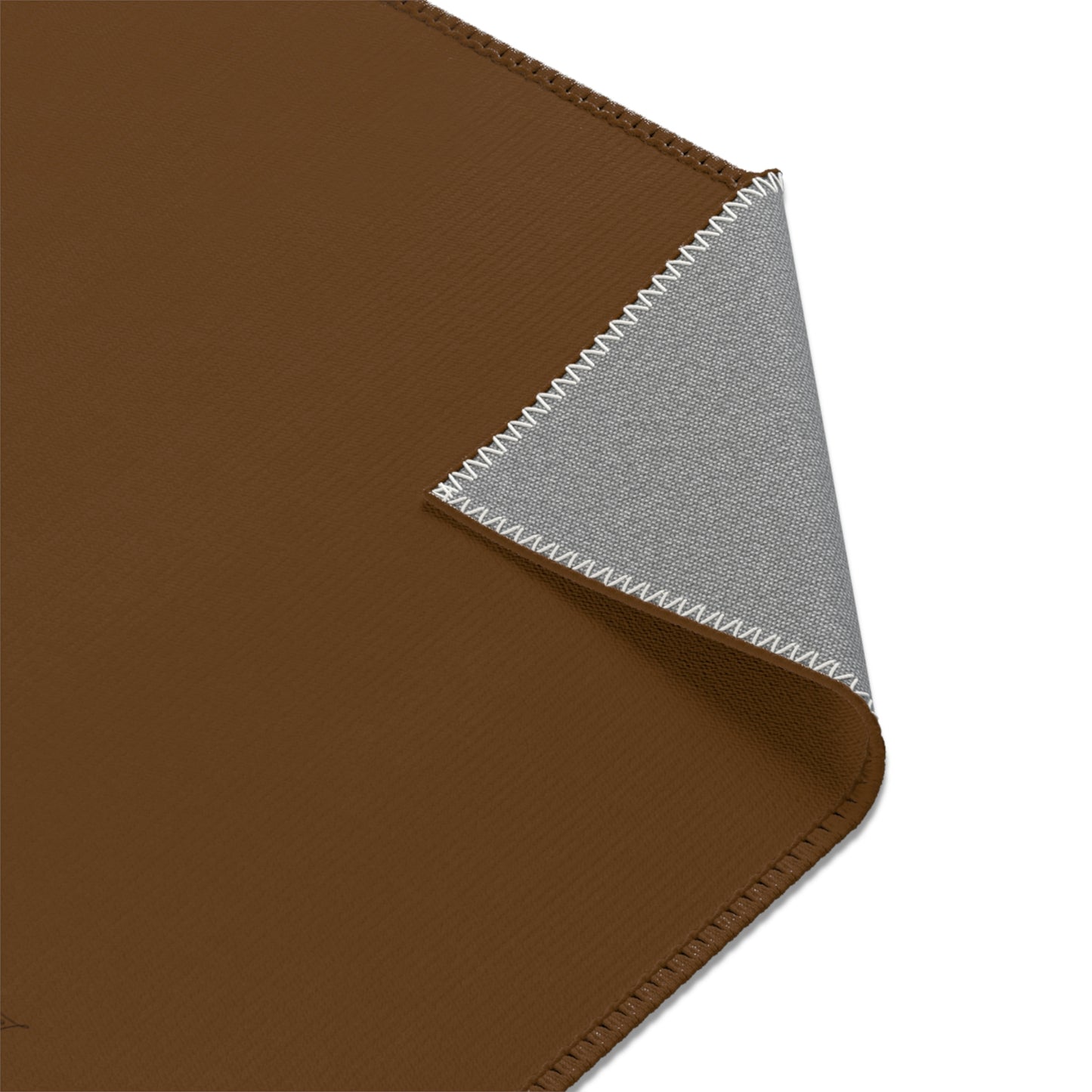 Area Rugs (Just Me & My Dawg)