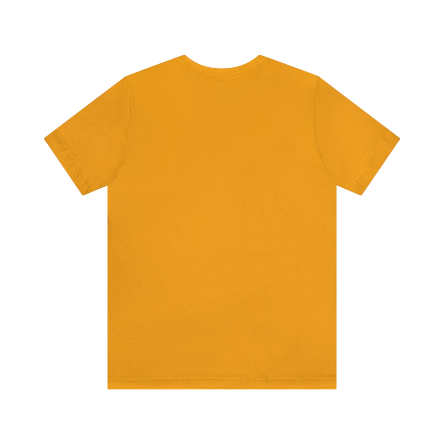 Women's (I Love My Fur babies) Jersey Short Sleeve Tee