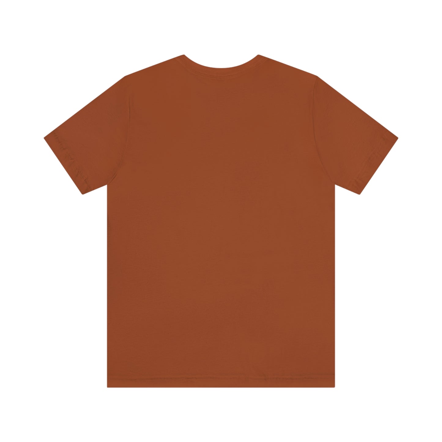 Women's (I Love My Fur babies) Jersey Short Sleeve Tee
