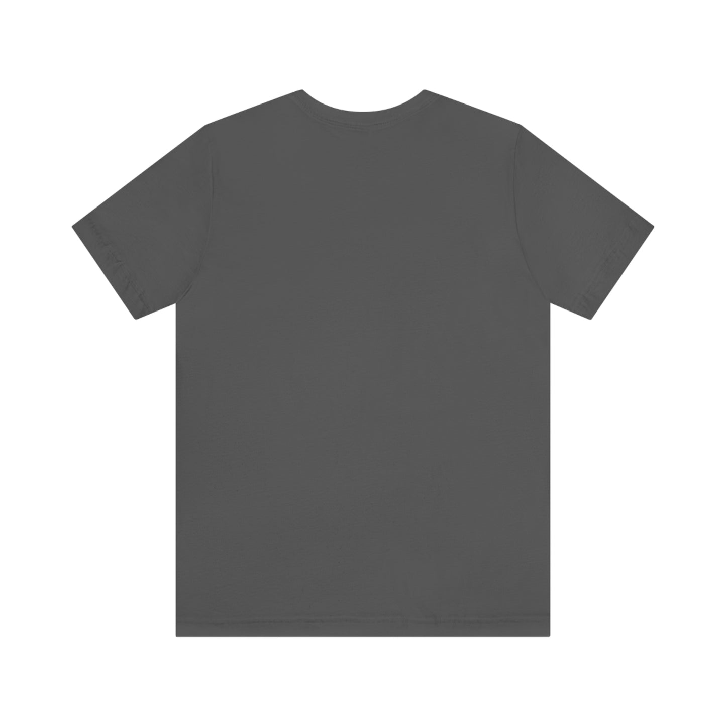 Women's (I Love My Fur babies) Jersey Short Sleeve Tee