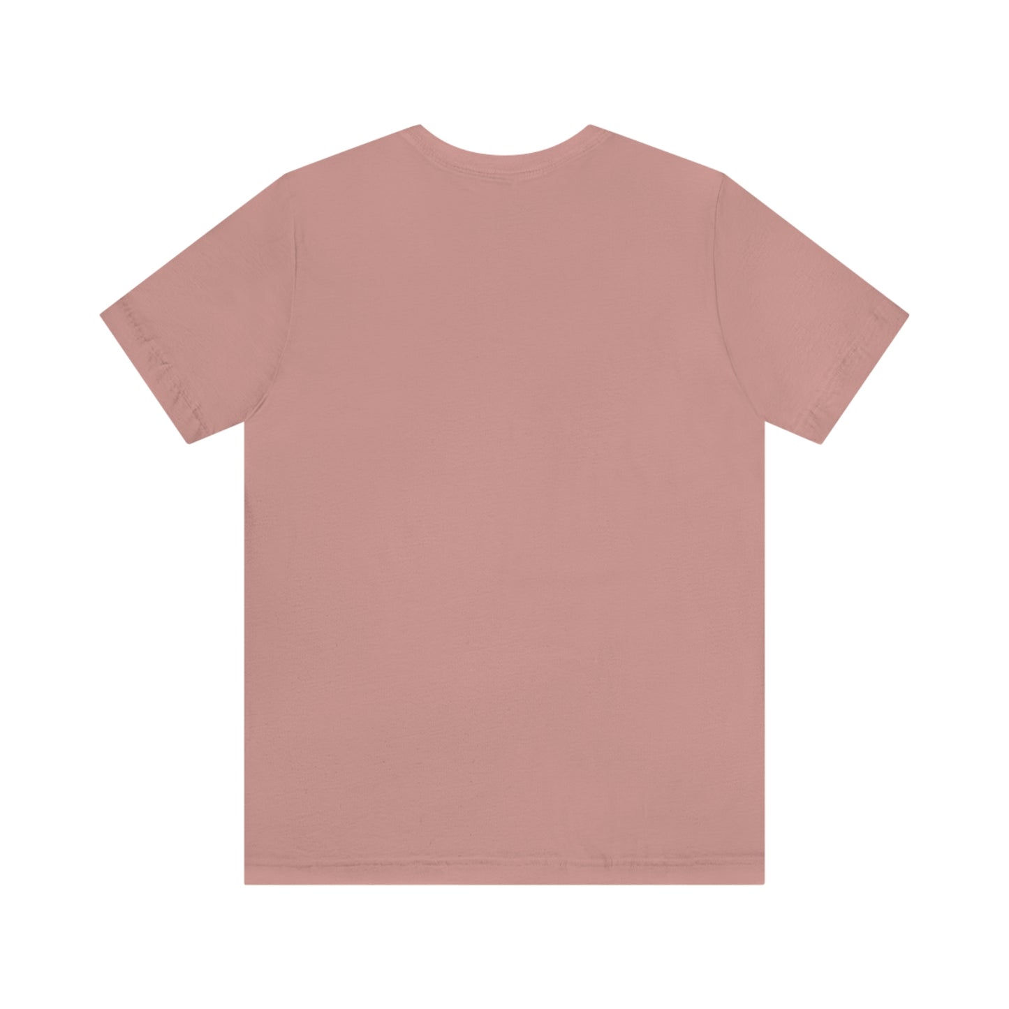 Women's (Just me & my Dog) Short Sleeve Tee