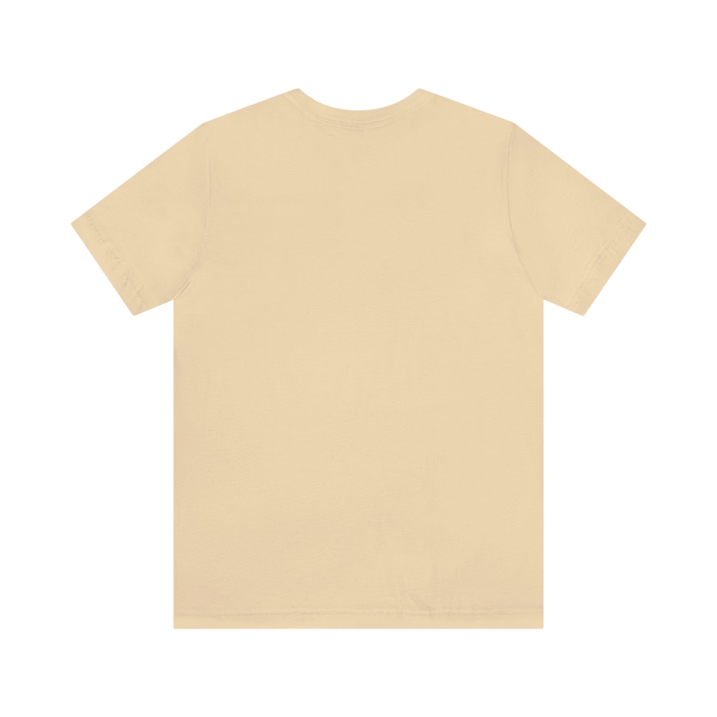 Women's (Just me & my Dog) Short Sleeve Tee