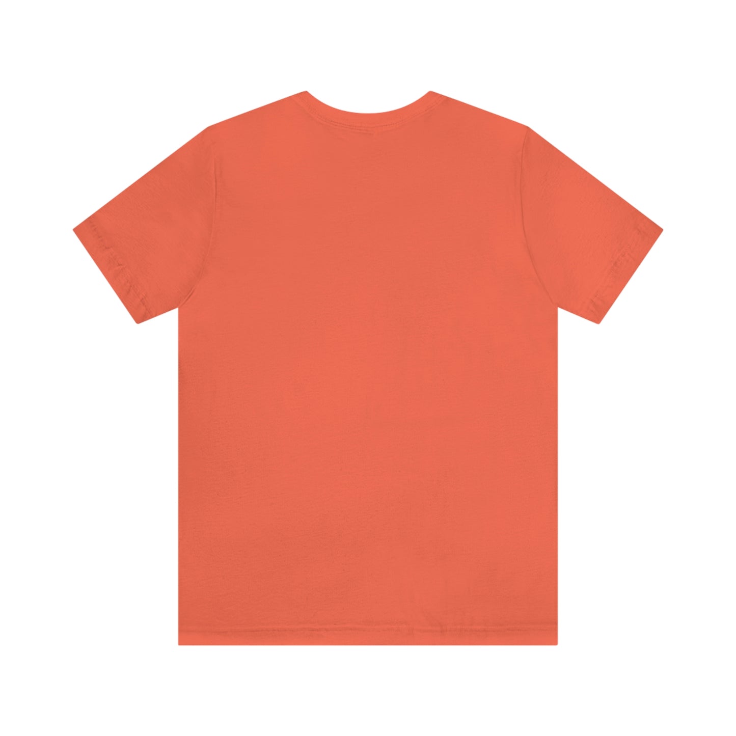 Women's (I Don't Play About My Dog) Jersey Short Sleeve Tee