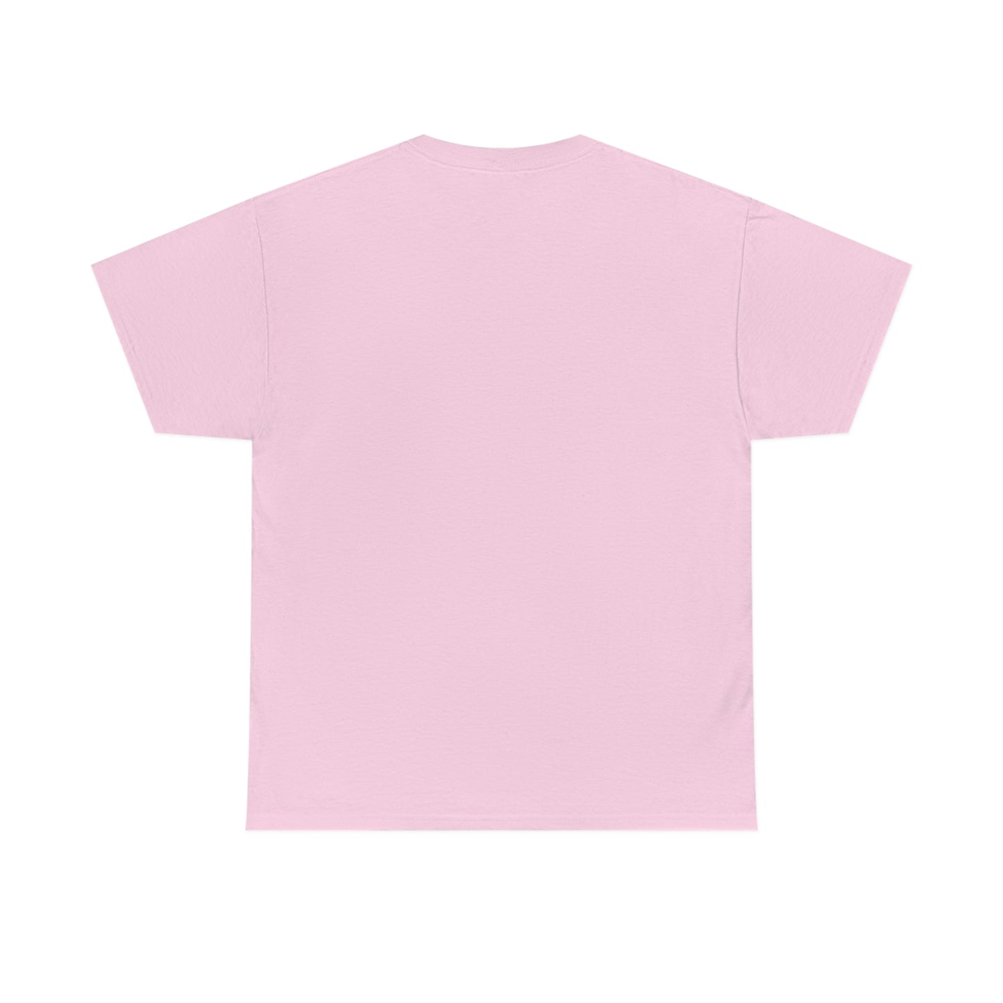 Women's (I Love My Fur Babies) Cotton Tee