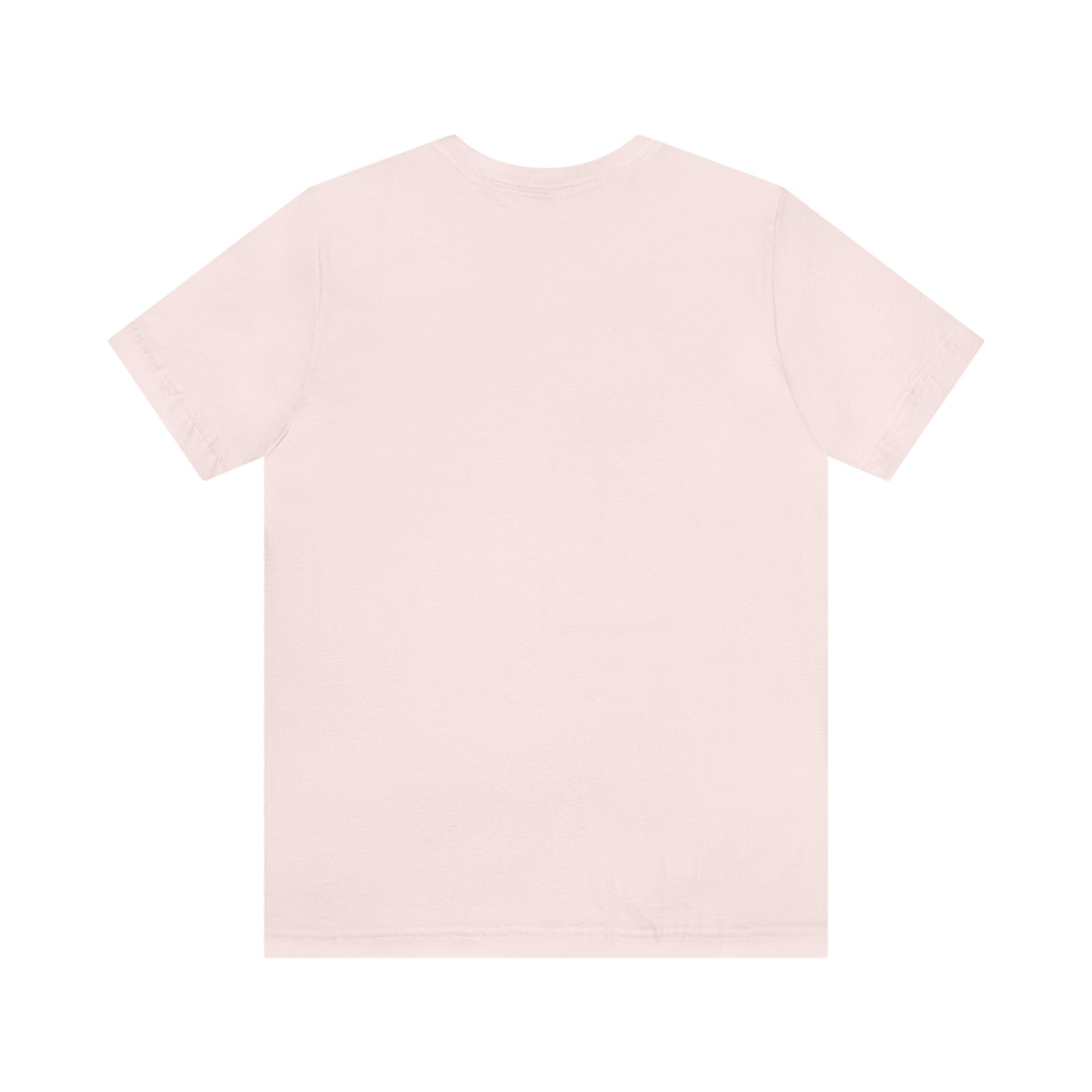 Women's (Just me & my Dog) Short Sleeve Tee