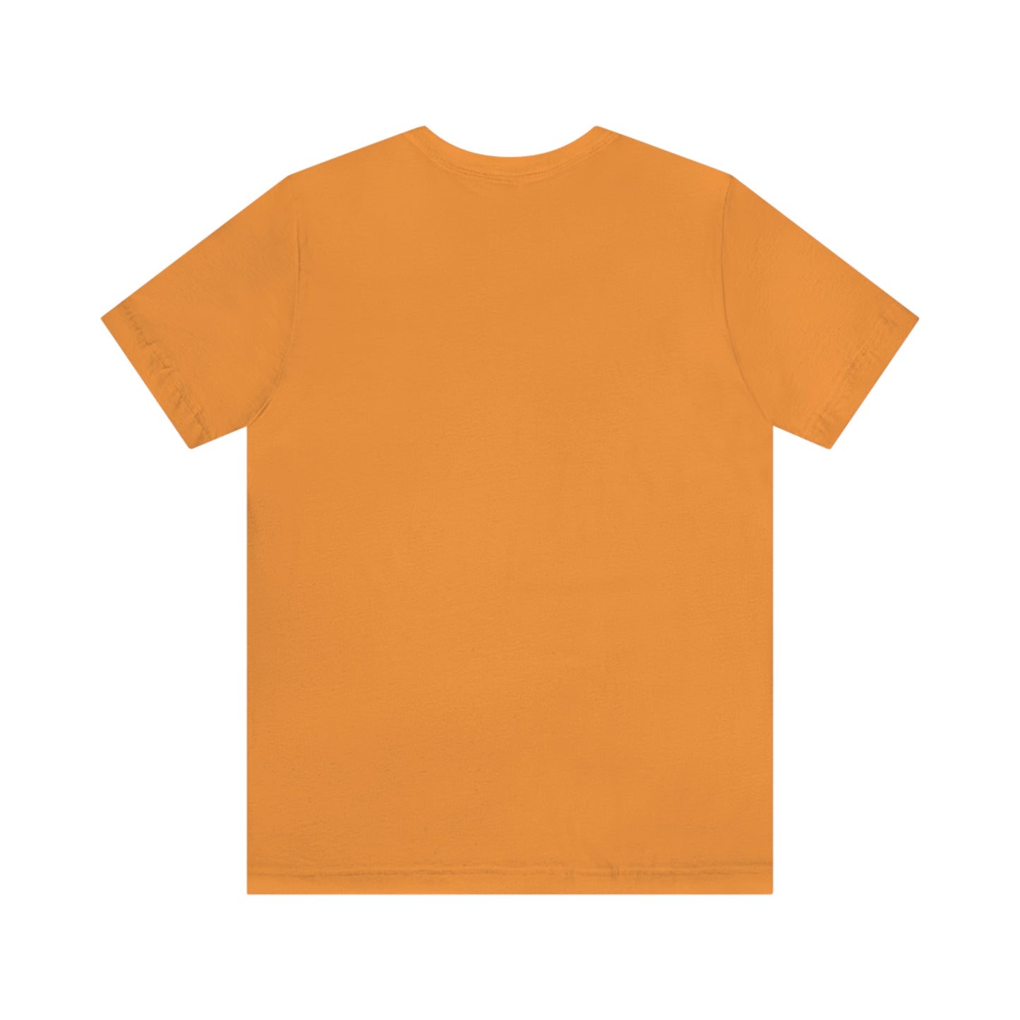Women's (I Don't Play About My Dog) Jersey Short Sleeve Tee